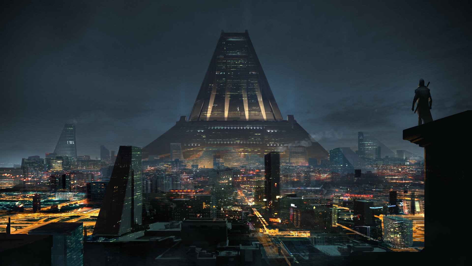 AIYOUXI.COM-健身与冥想结合，提升练习效果，冥想和运动先做那样