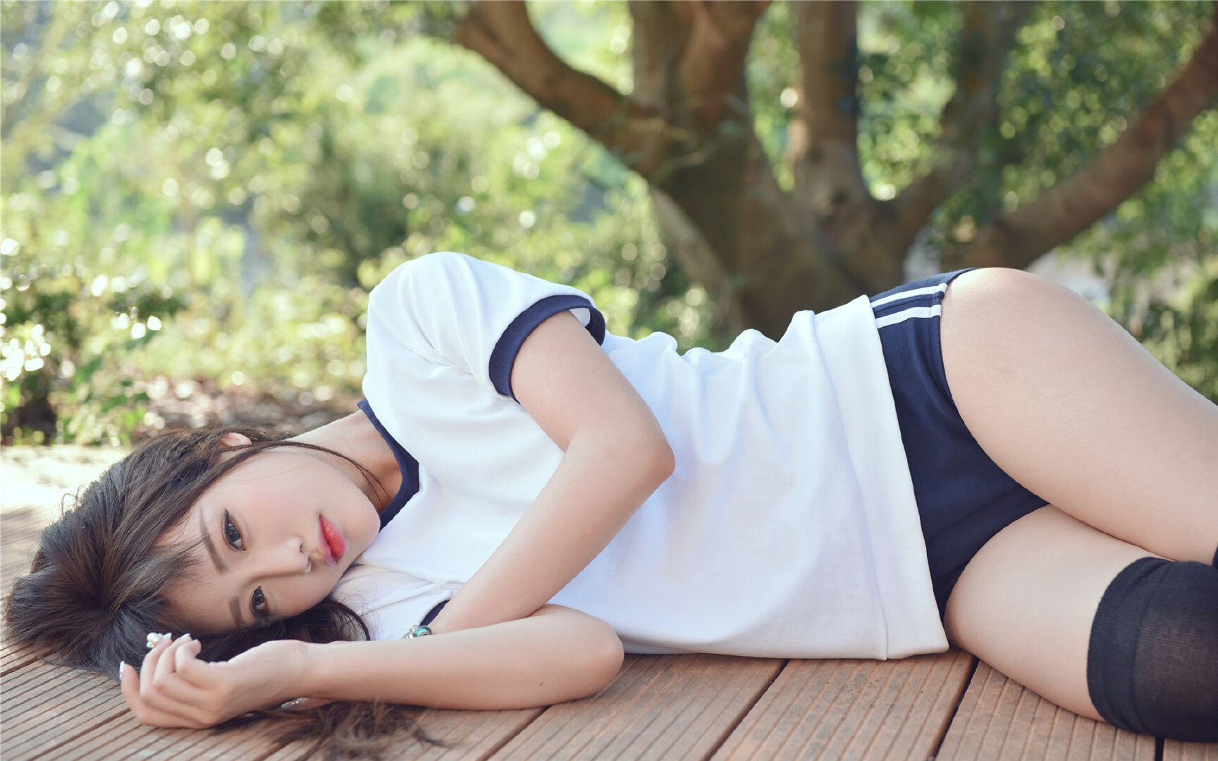 -俱乐部管理模式不断优化升级，俱乐部管理中心是什么