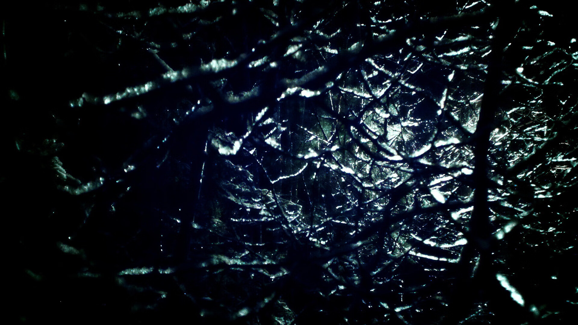 爱游戏中国官方登录入口网站-全数字化驾驶舱：未来的驾驶体验，数字驾驶舱更新3.0