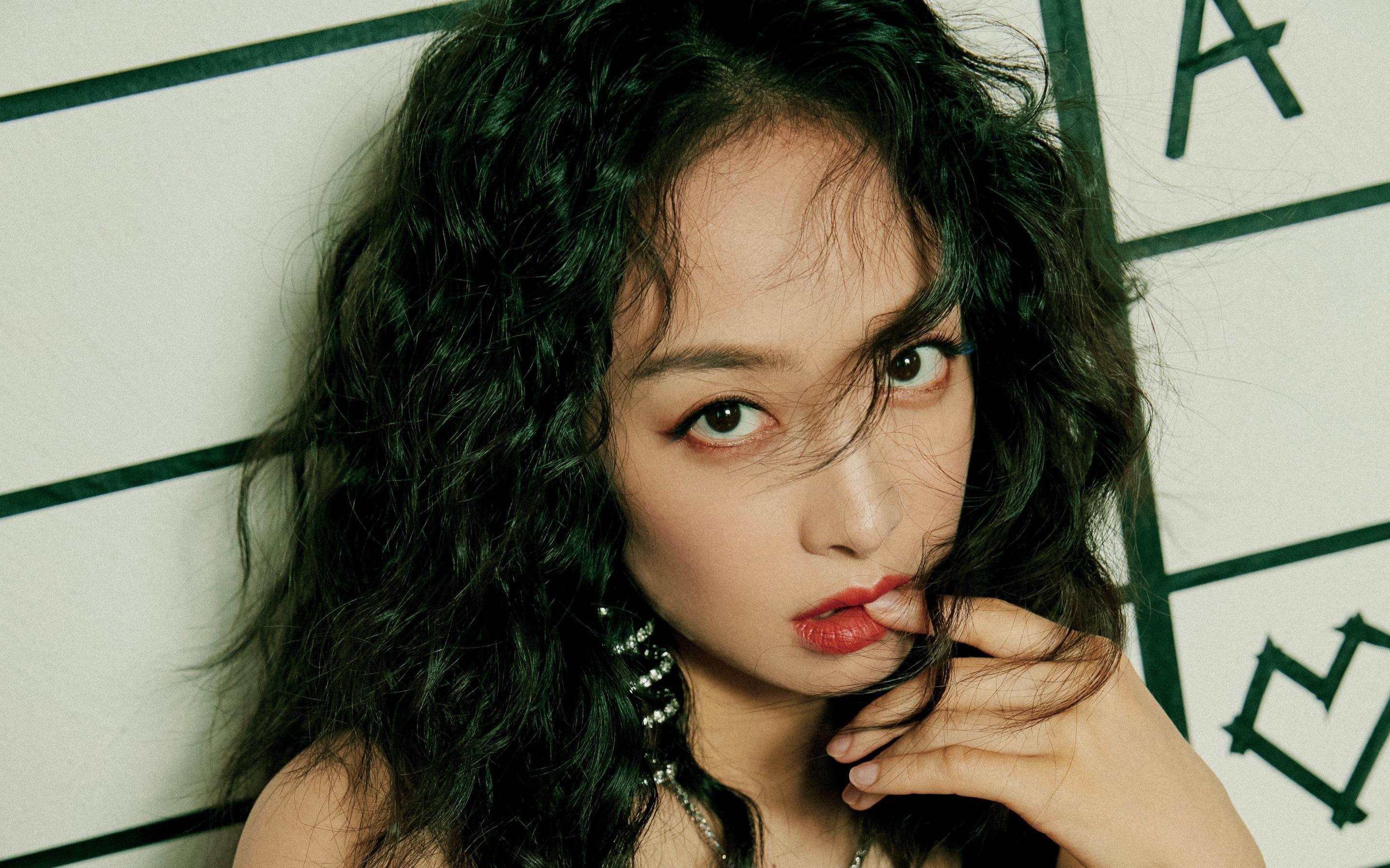 爱游戏体育APP下载-区块链钱包：让交易透明、可信、更快捷，区块链钱包是什么意思