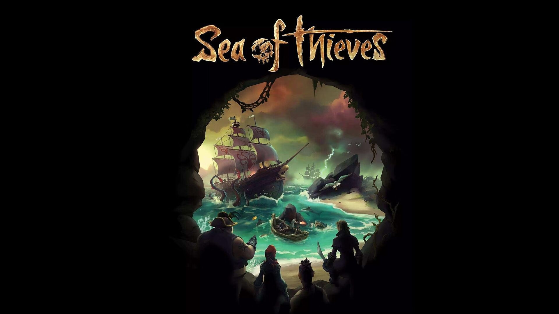 爱游戏体育app-国际击剑邀请赛，绚丽剑光炫动全场，国际击剑协会官网