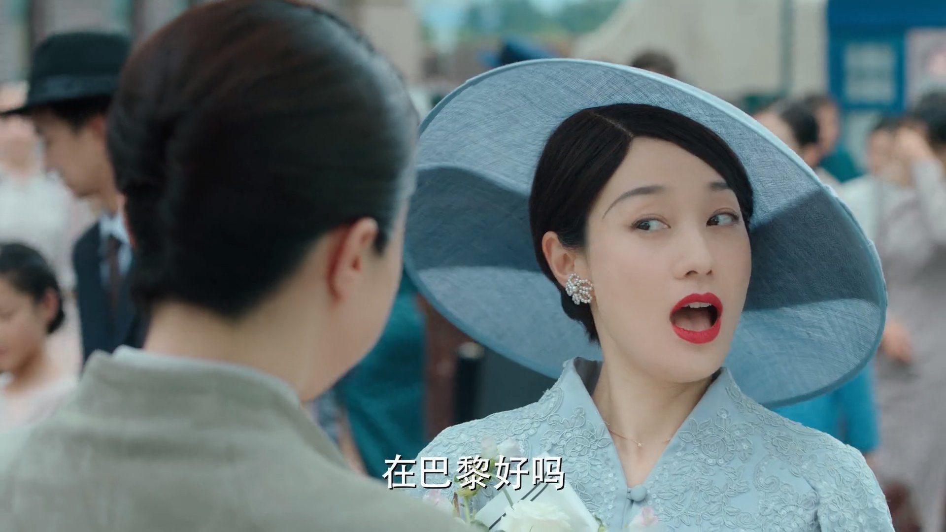 爱游戏体育平台-大数据赋能青少年篮球个性化训练，助力技术突破，青少年篮球训练现状分析