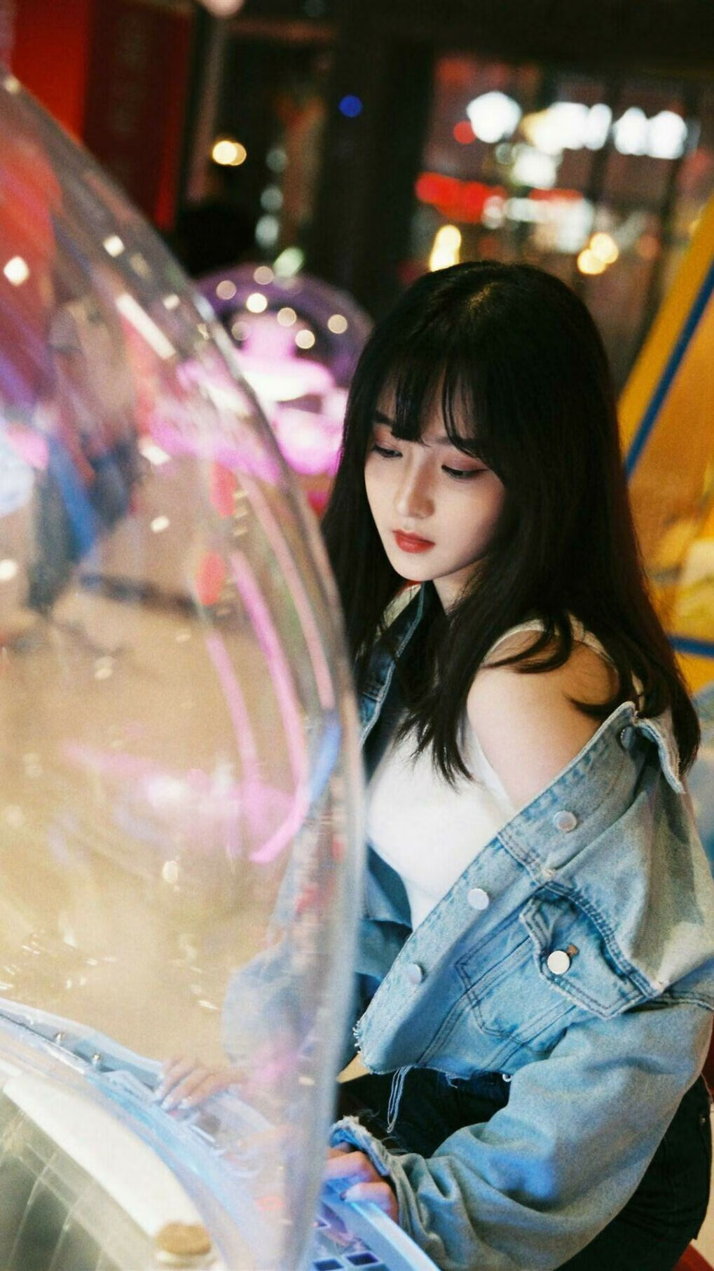 大数据赋能青少年篮球个性化训练，助力技术突破，青少年篮球训练现状分析