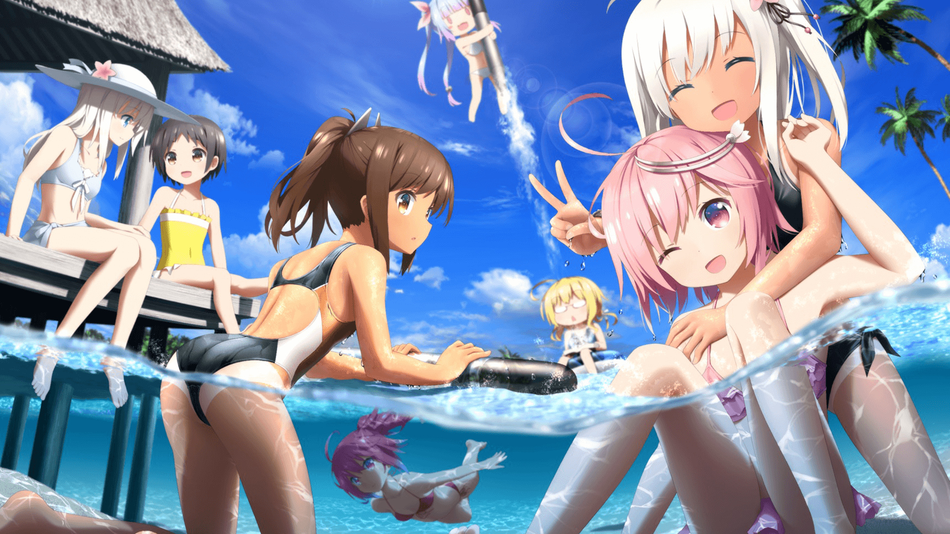 少女足球梦：年轻女足球员的成长之路，足球 少女