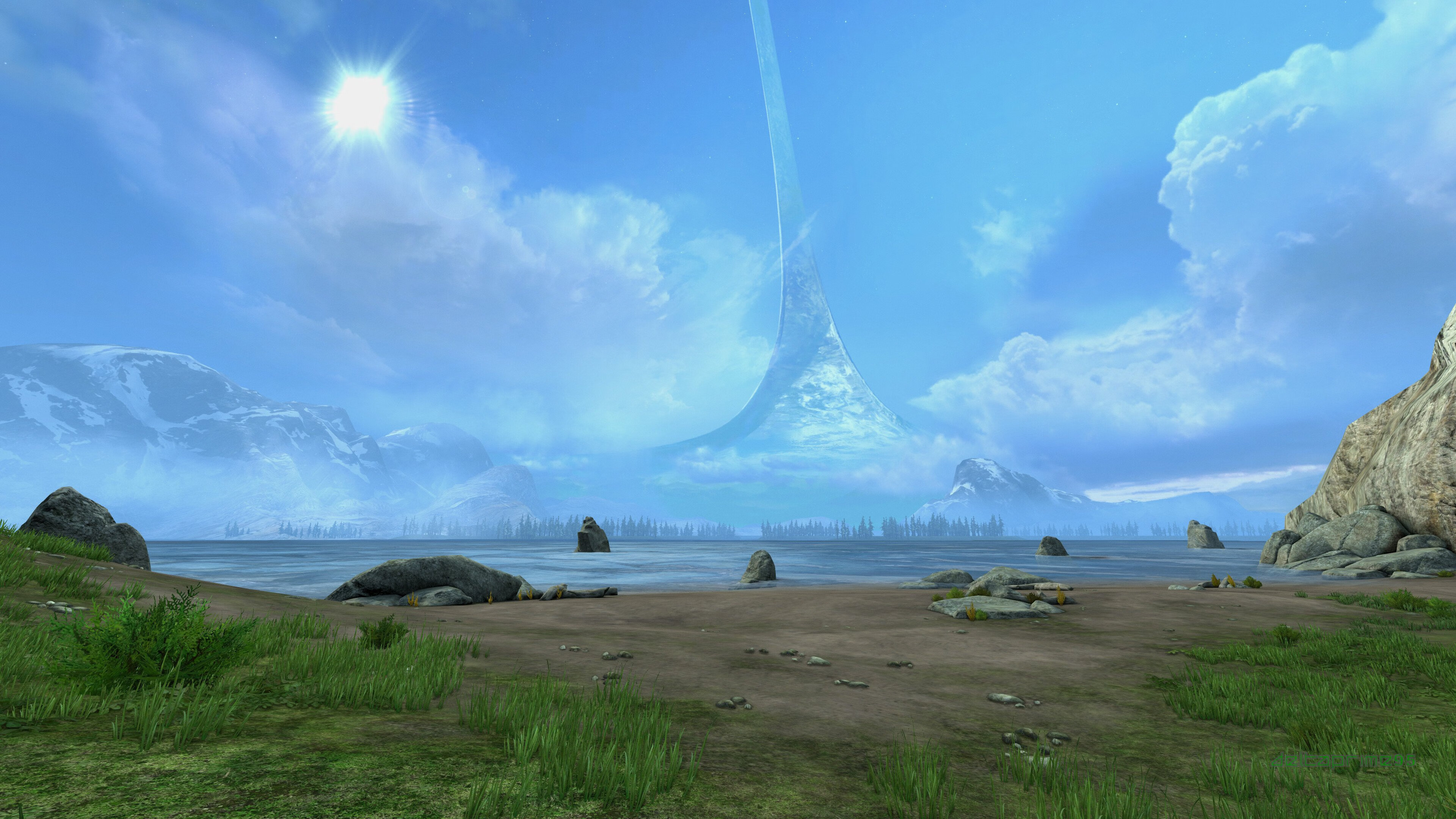 山东泰山老将再立奇功稳定军心，济南泰山将军1996名单