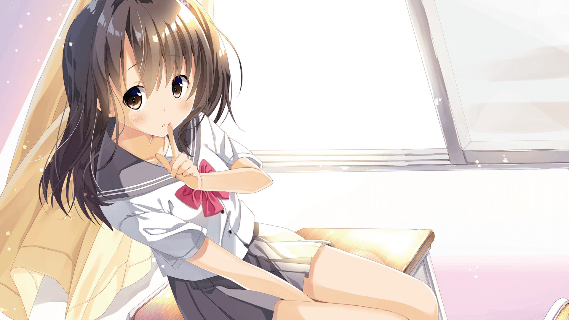 年度最佳瞬间：逆转、平分、夺冠精彩不断