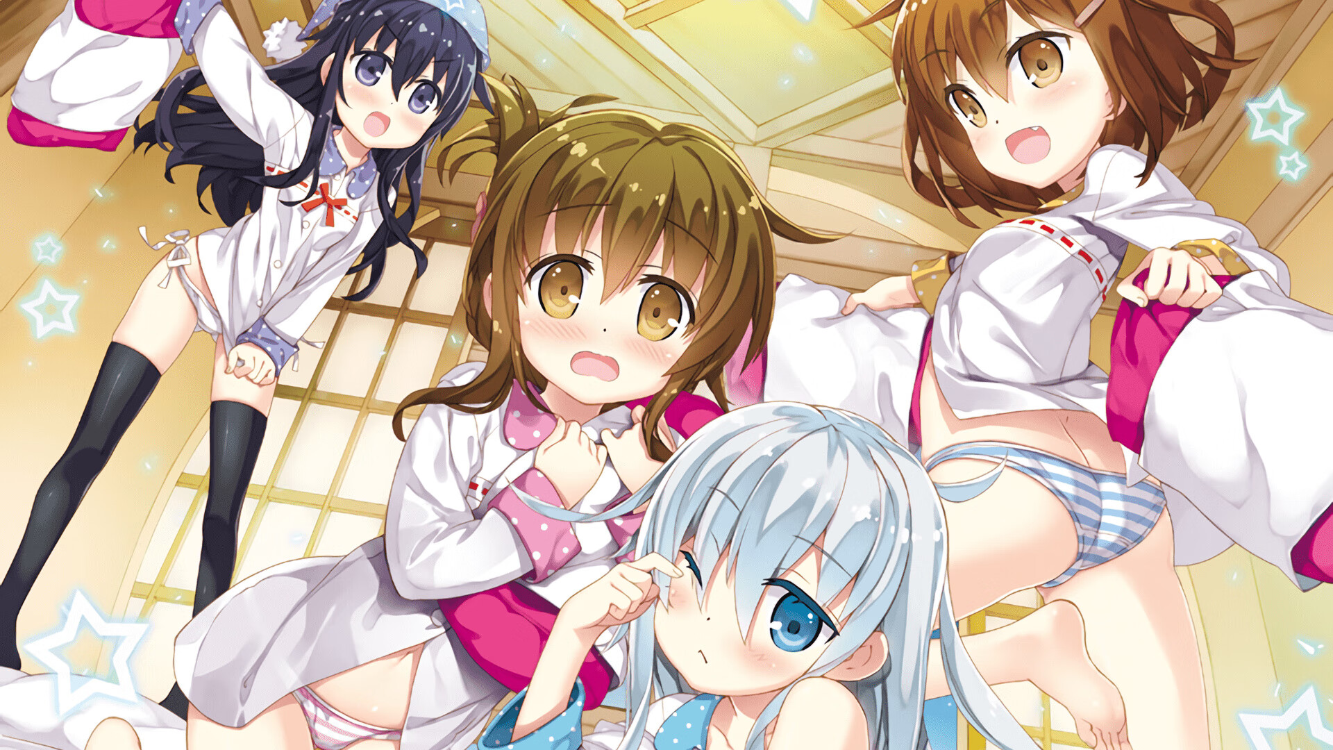 爱游戏中国官方登录入口网站-德甲：门兴2-2平沙尔克，比赛悬念重重，德甲门兴vs拜仁慕尼黑