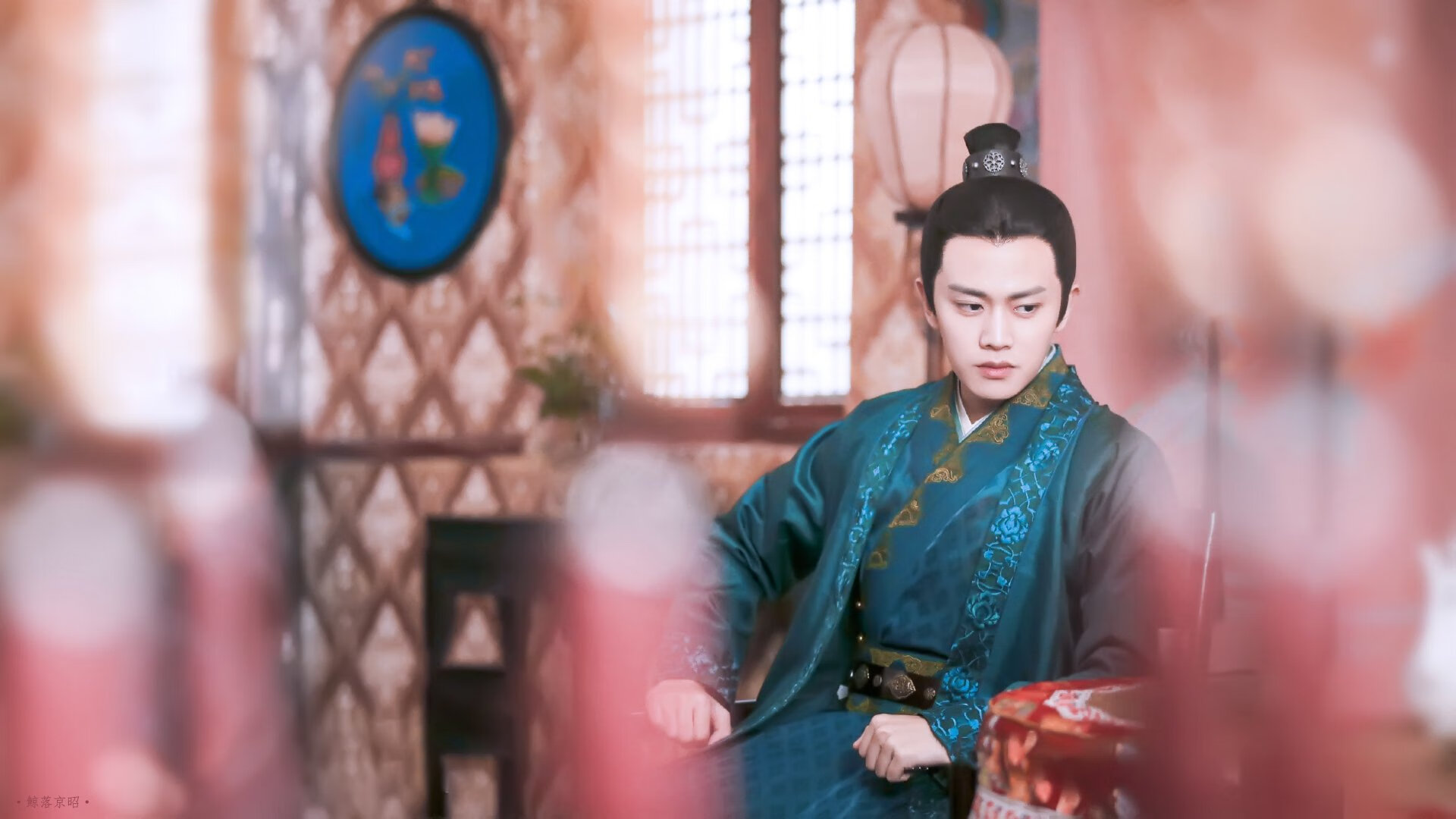 德甲：门兴2-2平沙尔克，比赛悬念重重，德甲门兴vs拜仁慕尼黑