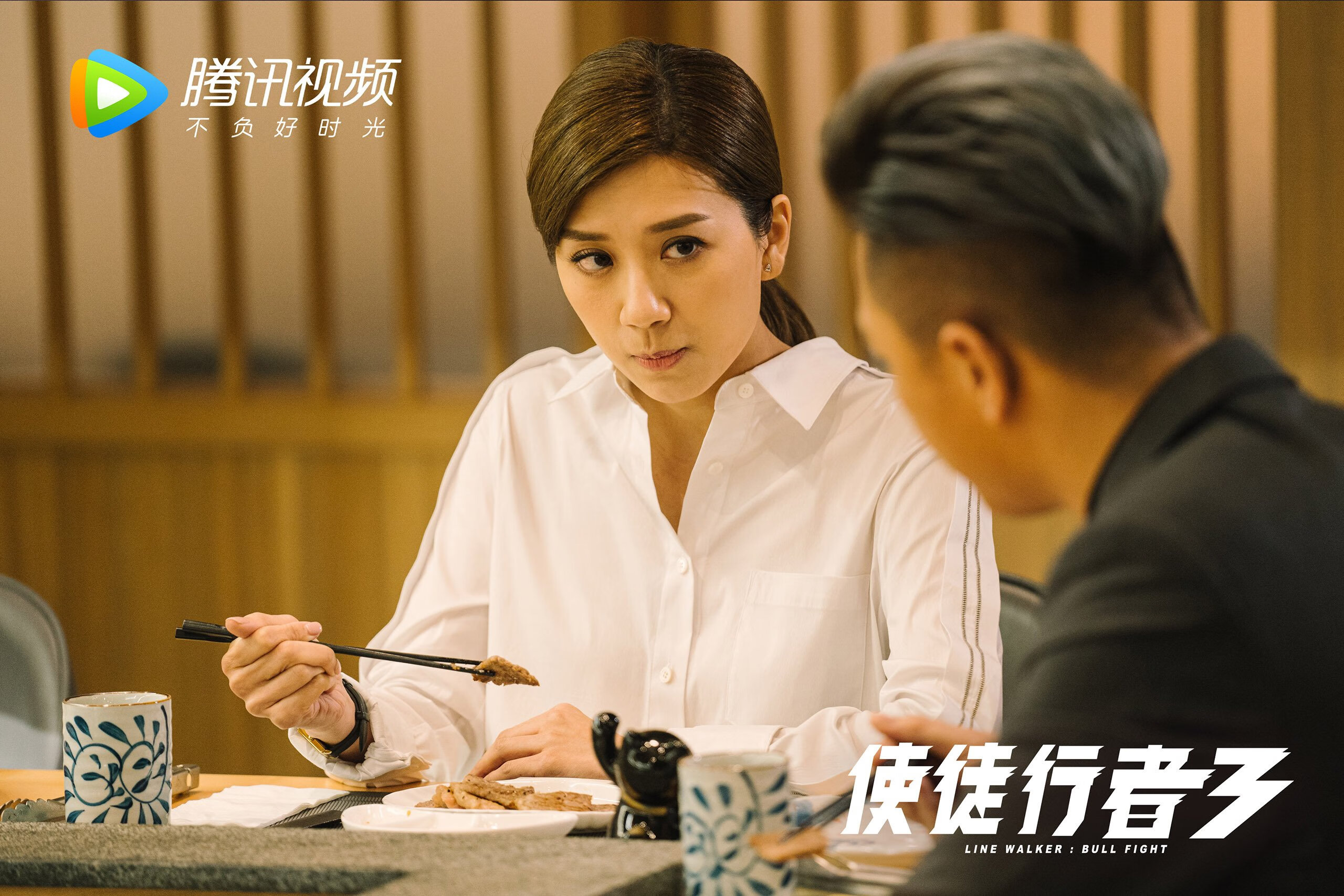 成都瑜伽大会成功举办,推动行业发展,成都瑜伽馆