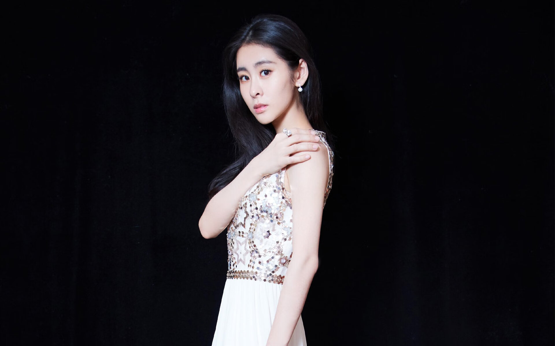 攀岩冬季挑战赛，冰雪中的勇者之争，攀岩 决赛