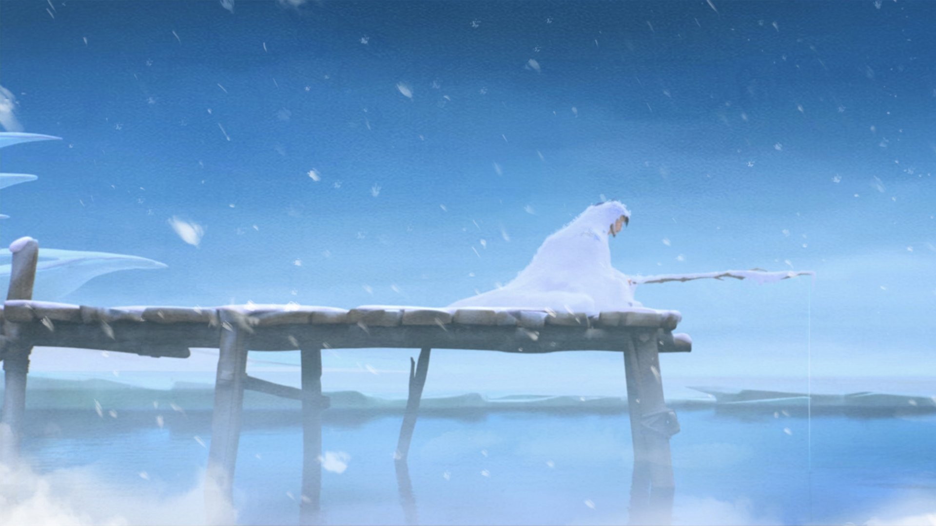 拜仁锋线新星火力全开，未来之星逐渐崭露头角，拜仁超新星