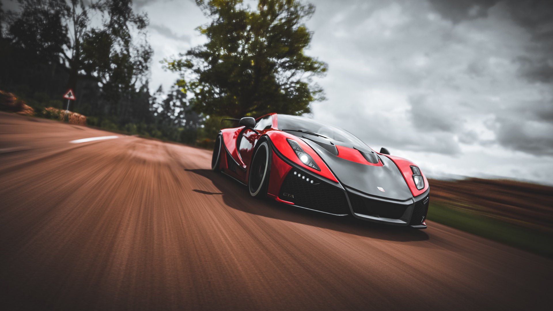 智能青训装备在行业内逐步推广，助力青少年技能快速突破，2020年智能训练