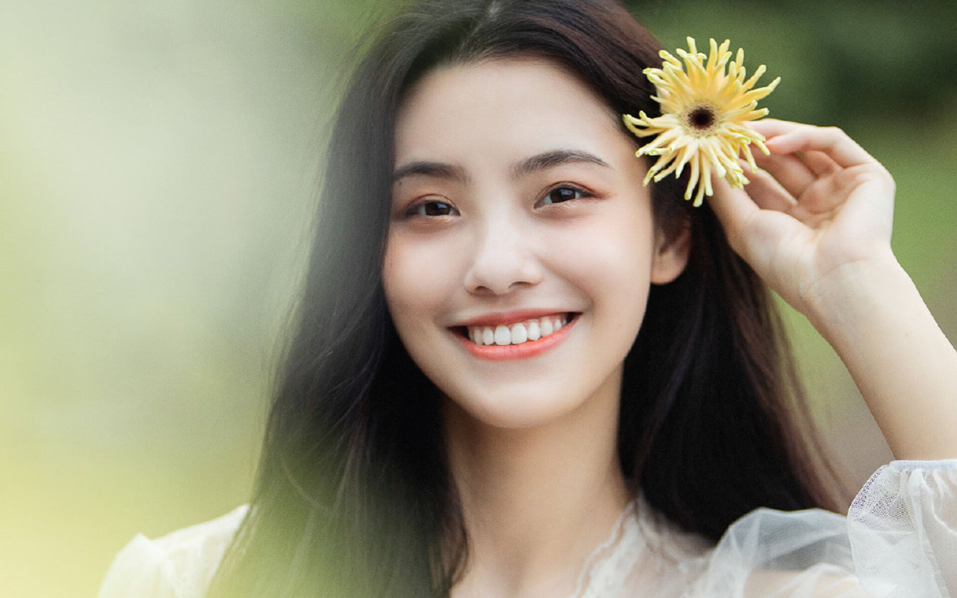 星际争霸二“银河之星”超级杯震撼开启，争霸未来银河，星际争霸2银河战队诺娃解锁