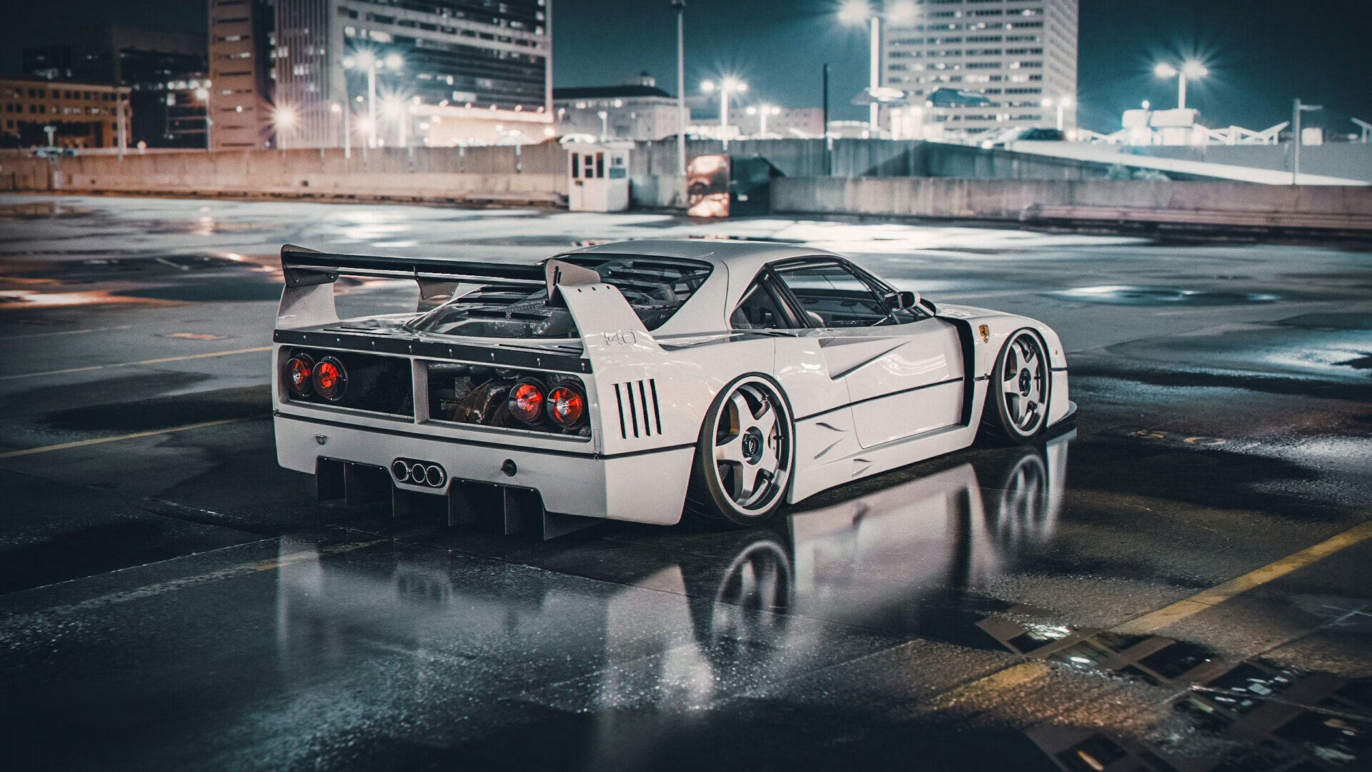 -最震撼人心的“欧冠夺冠夜”，谁主沉浮？，欧冠获奖名单