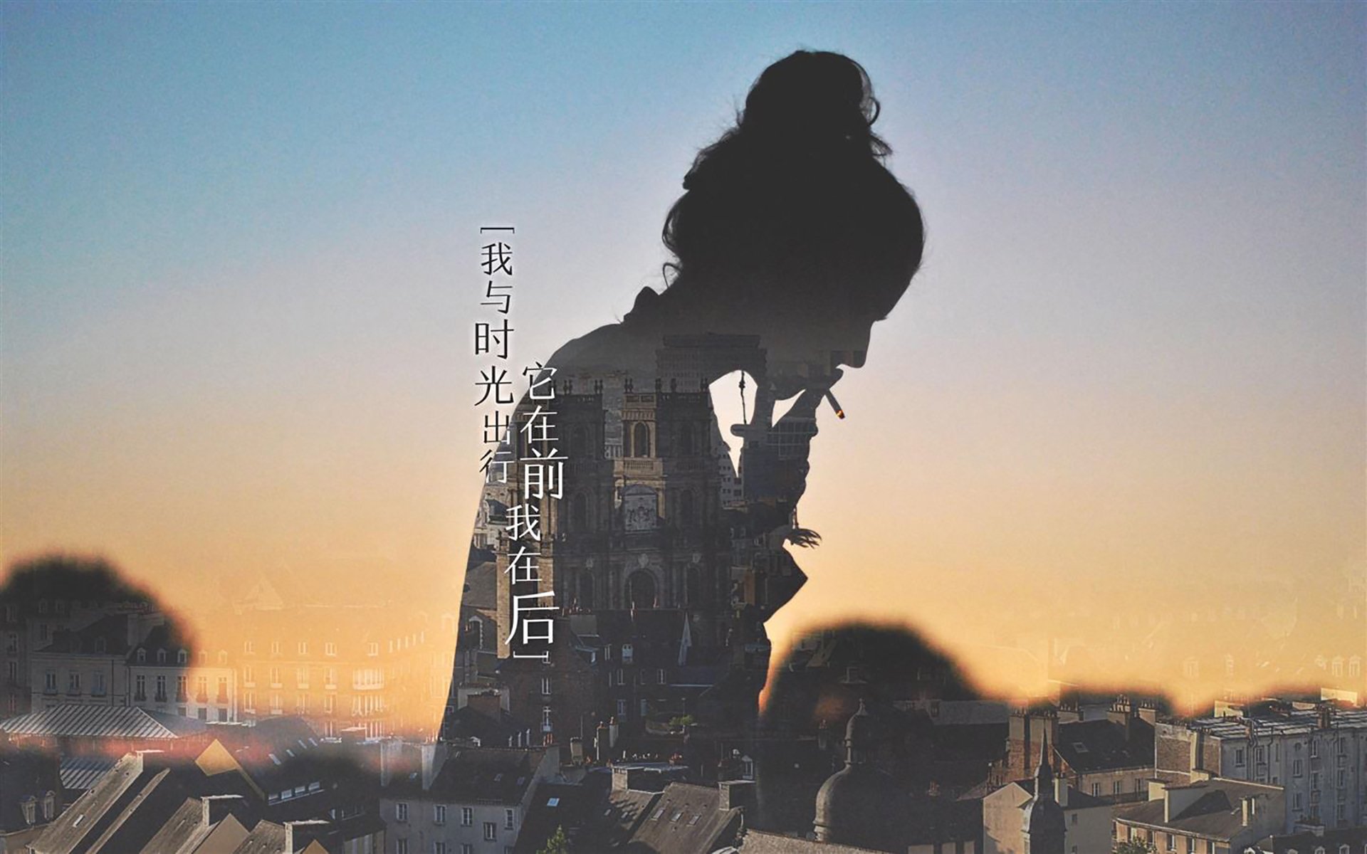 爱游戏体育-未来足球“天王”在欧冠的崭露头角，欧足联50大未来之星