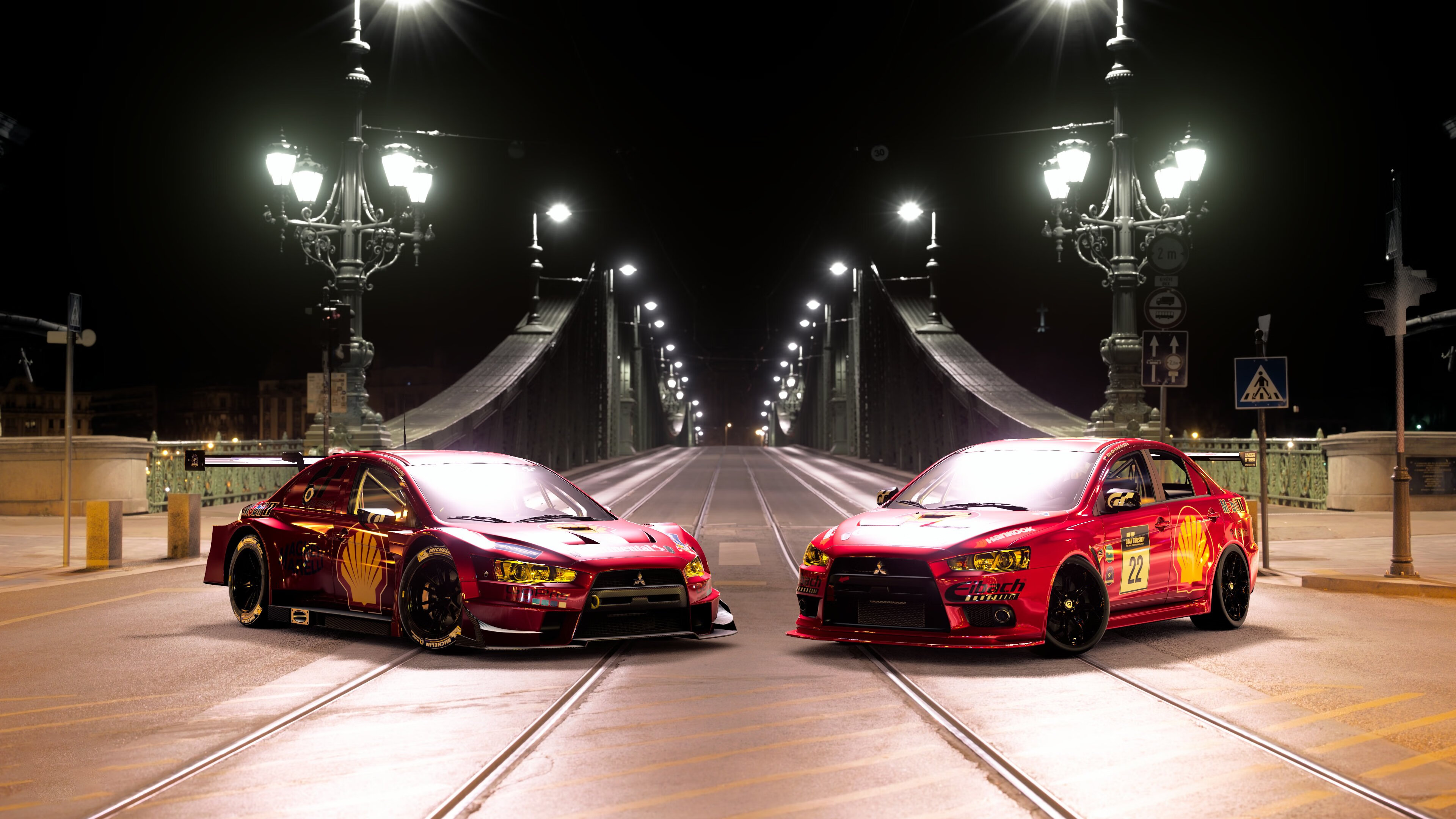 欧冠历史上的经典对决盘点，历届欧冠对决