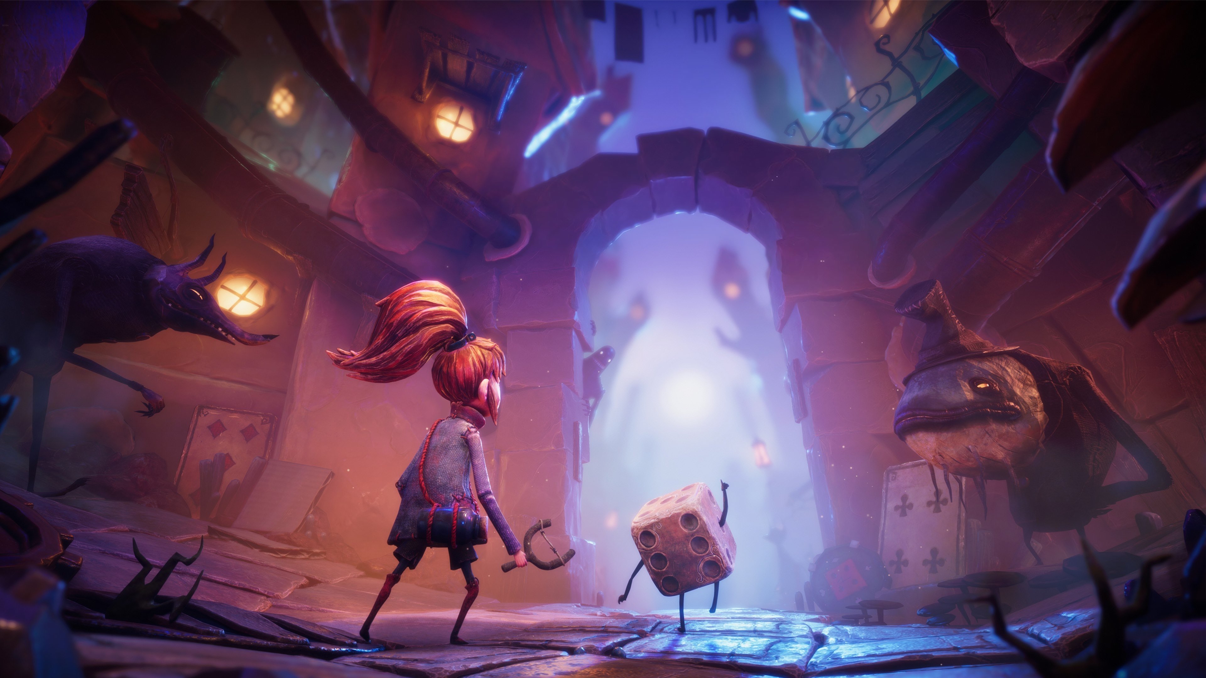 泰国青少年马术选手在2024年全国青少年马术锦标赛中表现出色，获得多项荣誉。