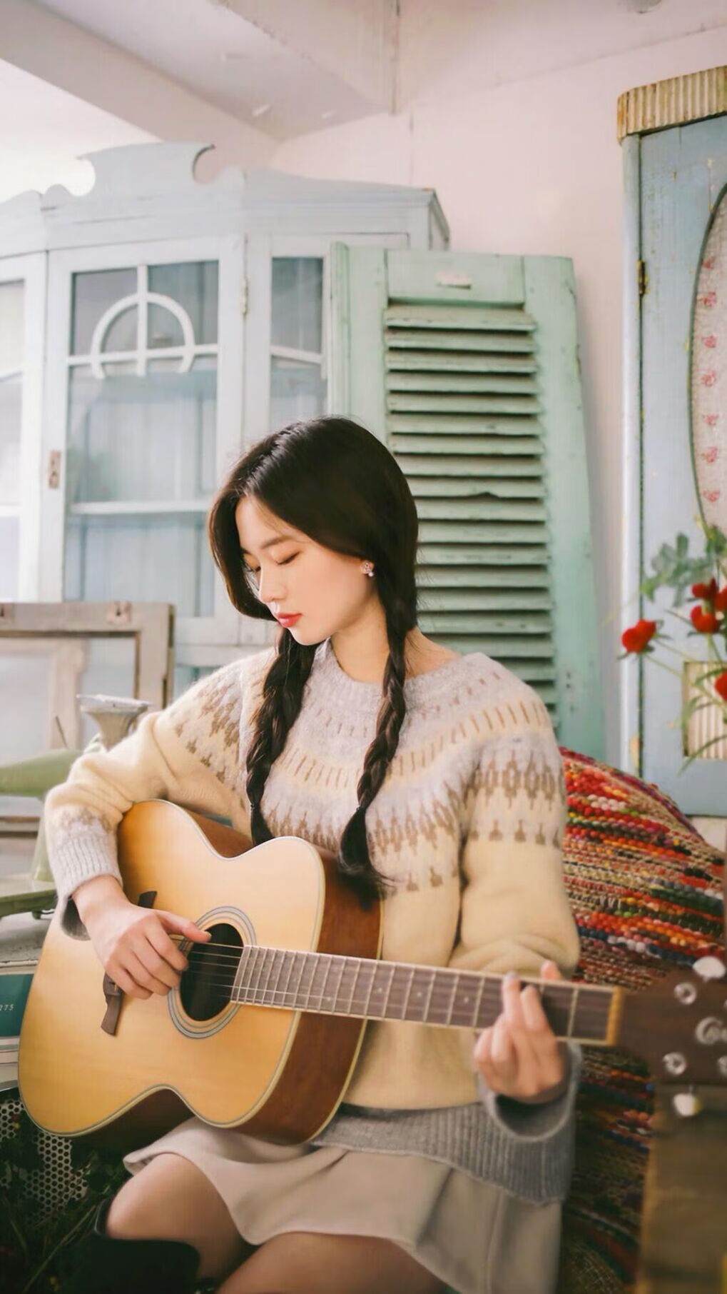 泰国青少年马术选手在2024年全国青少年马术锦标赛中表现出色，获得多项荣誉。