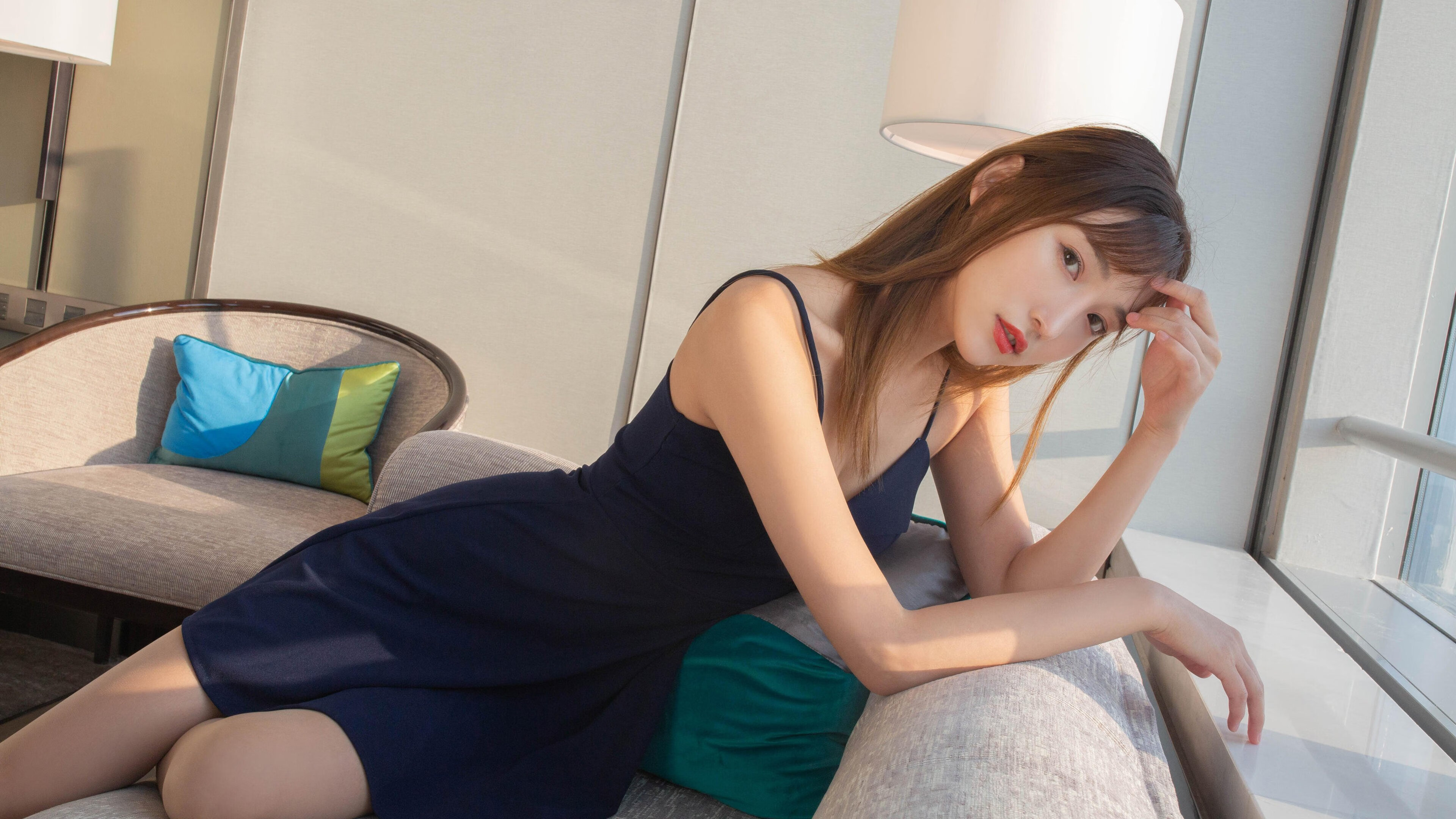 爱游戏官方网站-泰国马术协会建立马匹基因数据库，促进马匹选育与训练。，泰国马术俱乐部