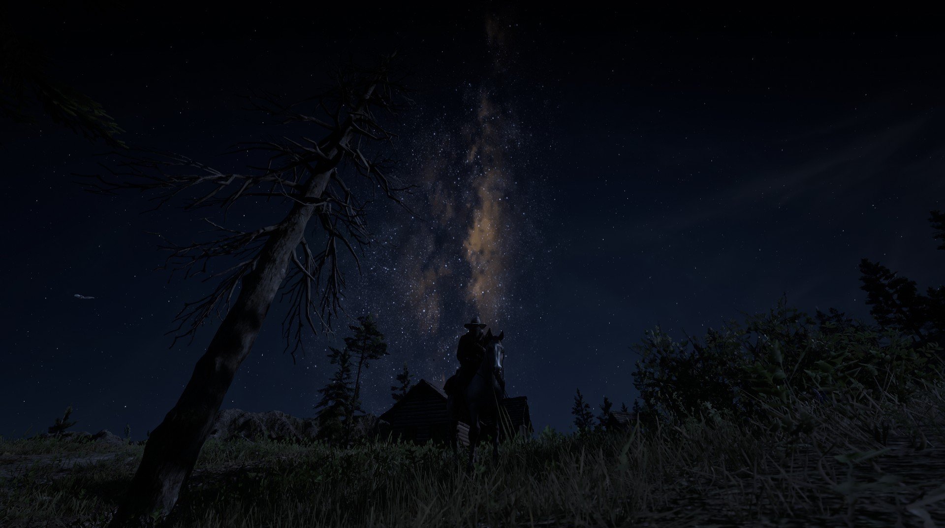 -炉石传说“策略之巅”年度总决赛高潮不断，炉石2021比赛