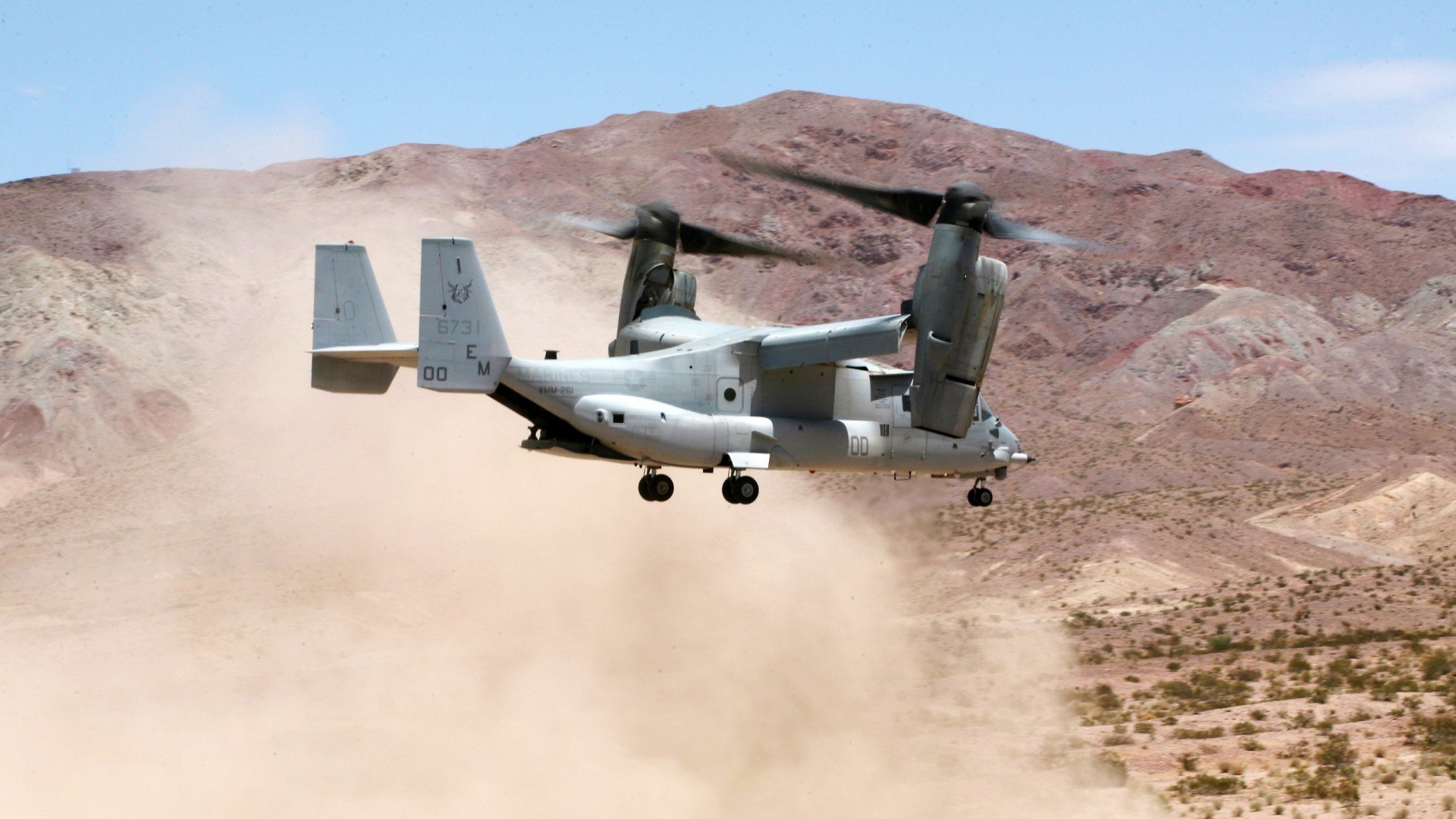 独行侠在海外建立青训中心，发掘国际潜力新星，独行侠2021首轮签