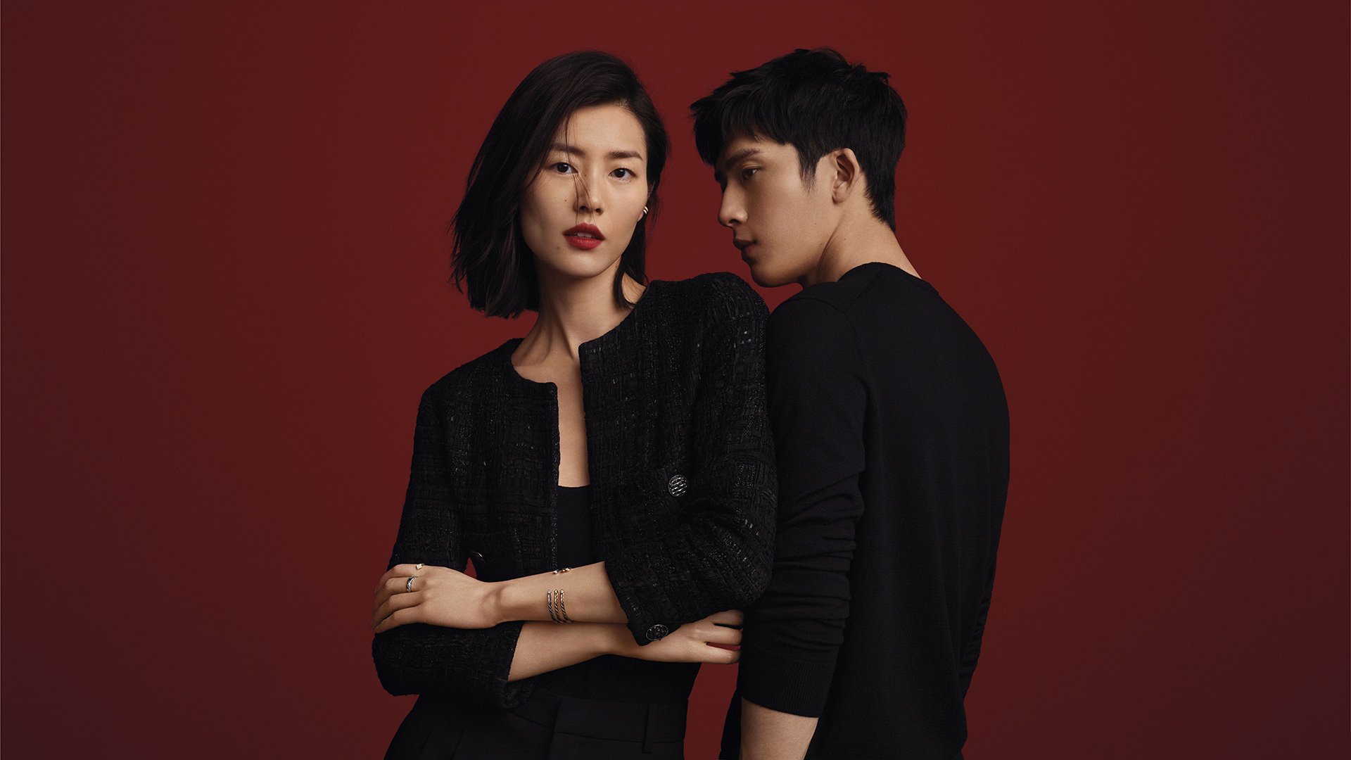 爱游戏体育APP下载-电竞竞技场地移动化，创新布局引领潮流，电竞场景