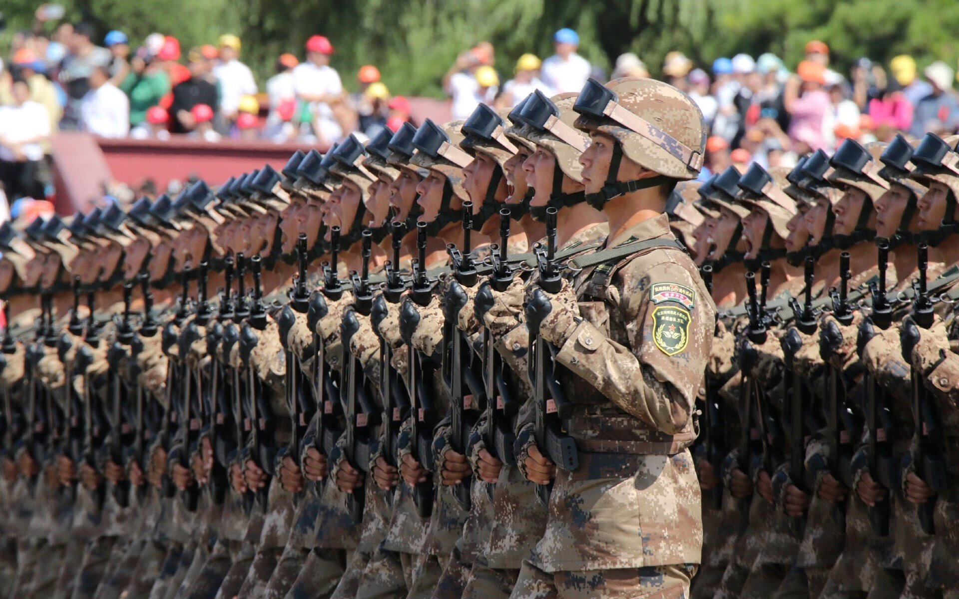 电竞职业联赛季后赛打响，老牌战队力挽狂澜，电竞职业联赛 知乎