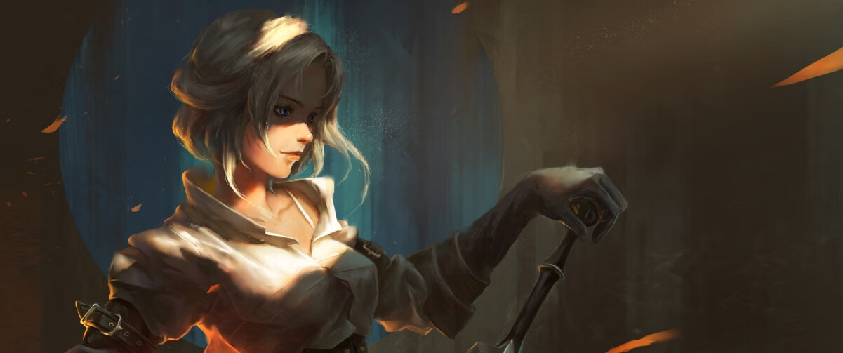 爱游戏app-篮下争夺激烈：北京队篮板抢到48个，攻守两端占优，北京篮球吧