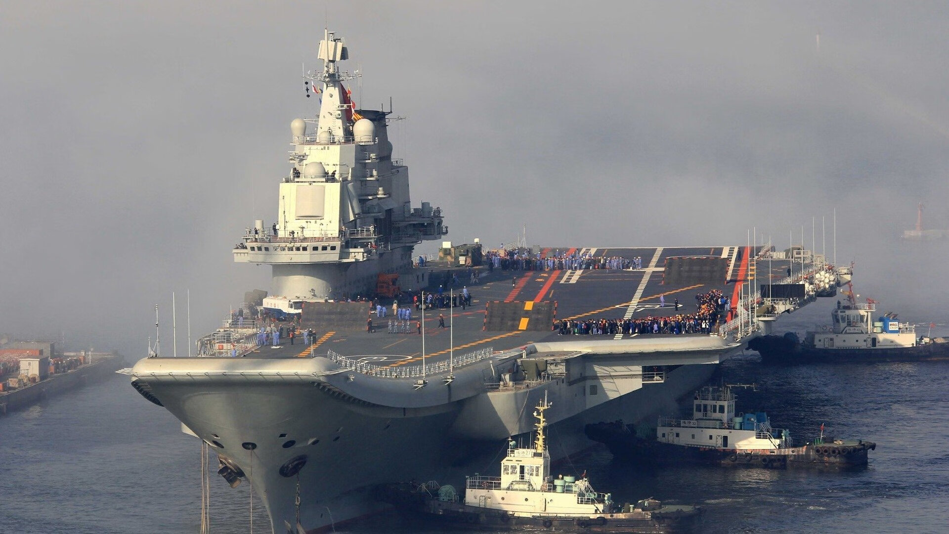 篮下争夺激烈：北京队篮板抢到48个，攻守两端占优，北京篮球吧