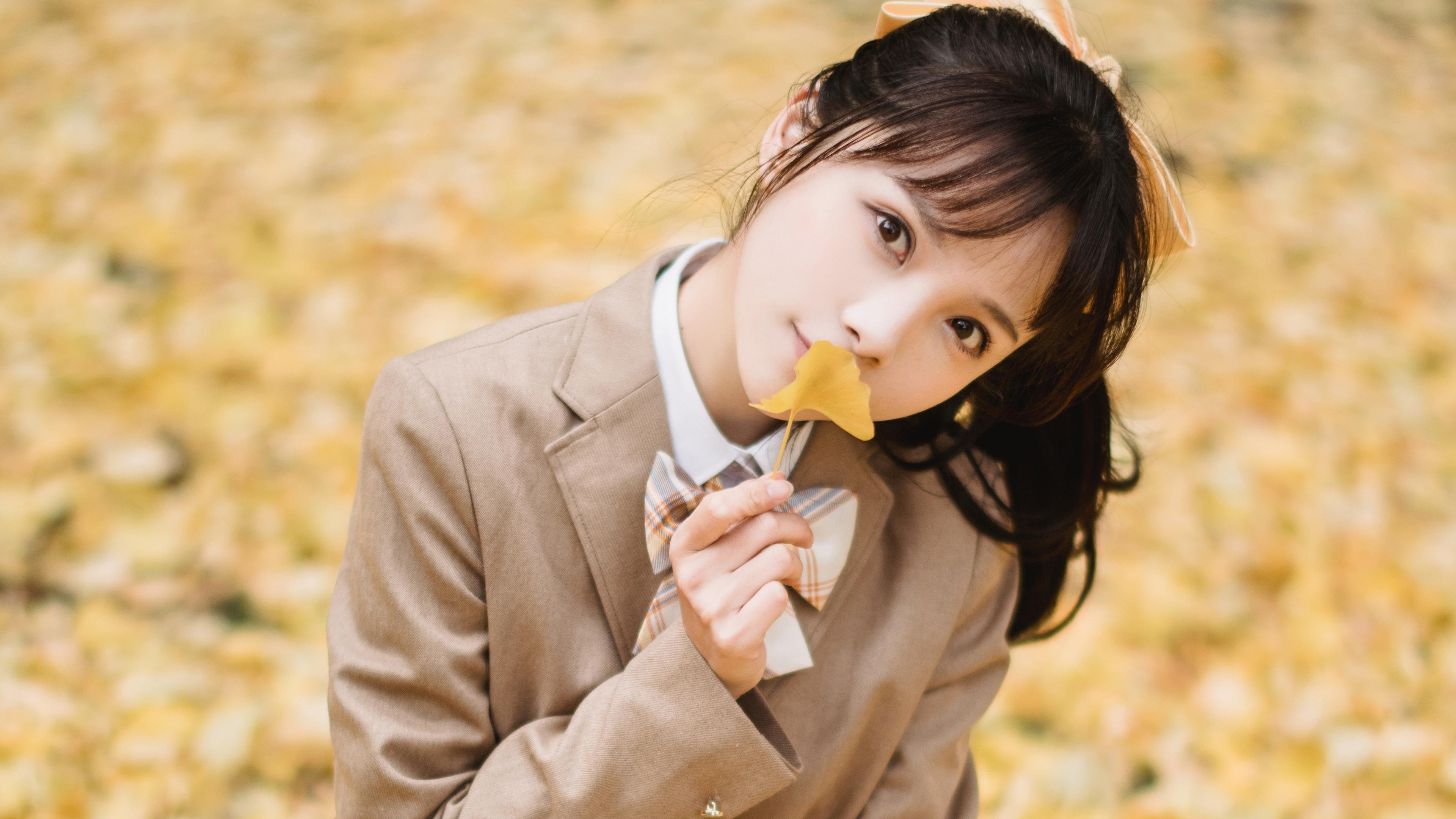 爱游戏app-篮球运动文化融入高校，打造多元化体育生态体系，弘扬篮球文化