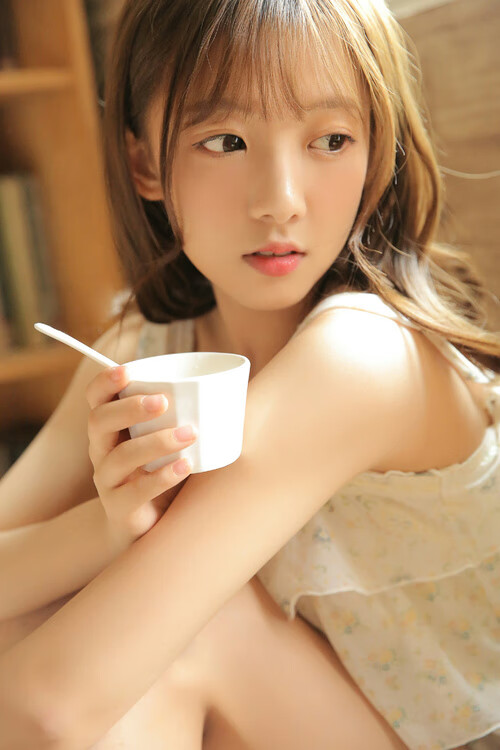 篮球运动文化融入高校，打造多元化体育生态体系，弘扬篮球文化