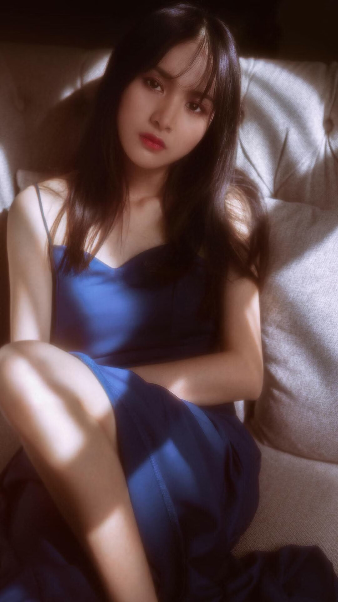 篮球训练课程结合科技手段创新教学，篮球教学创新方法