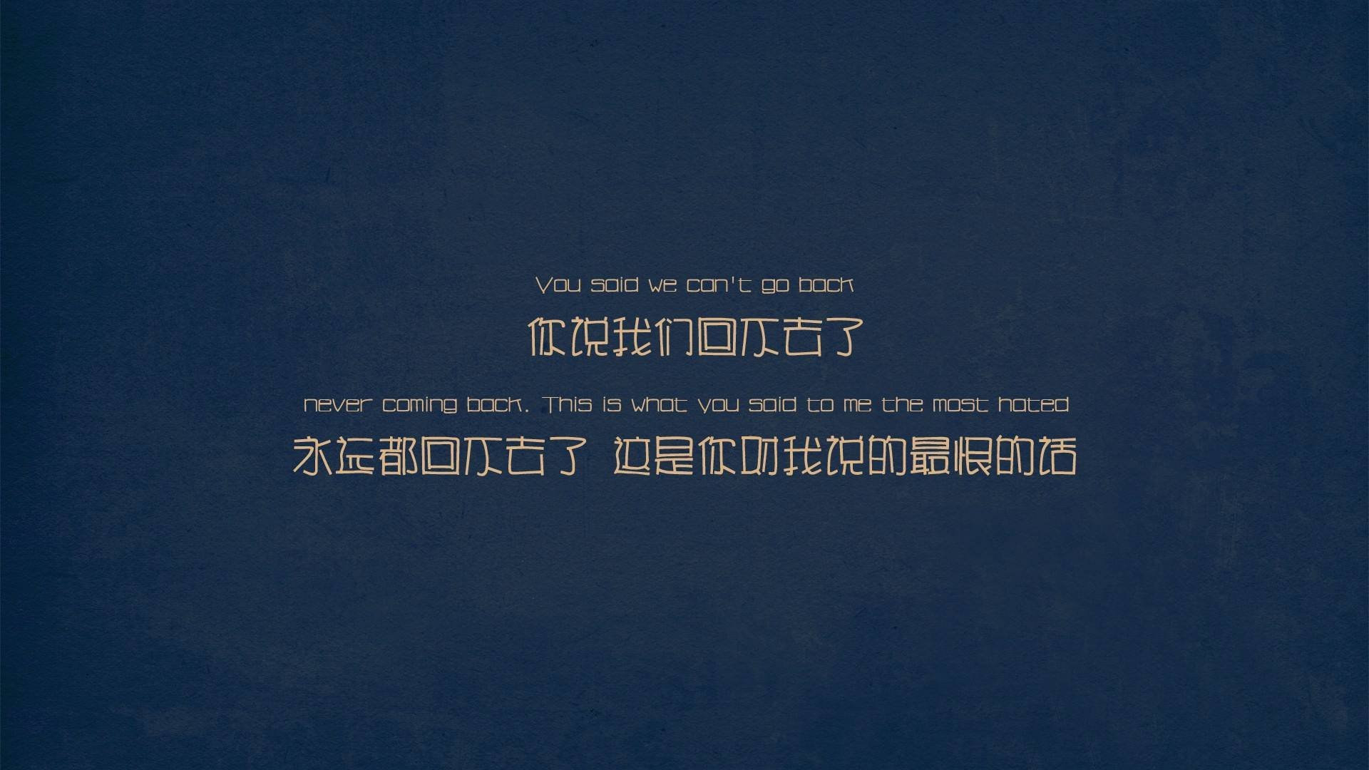 爱游戏体育官方网站-联盟中最具影响力的球迷群体，他们在幕后扮演什么角色？，球迷介绍