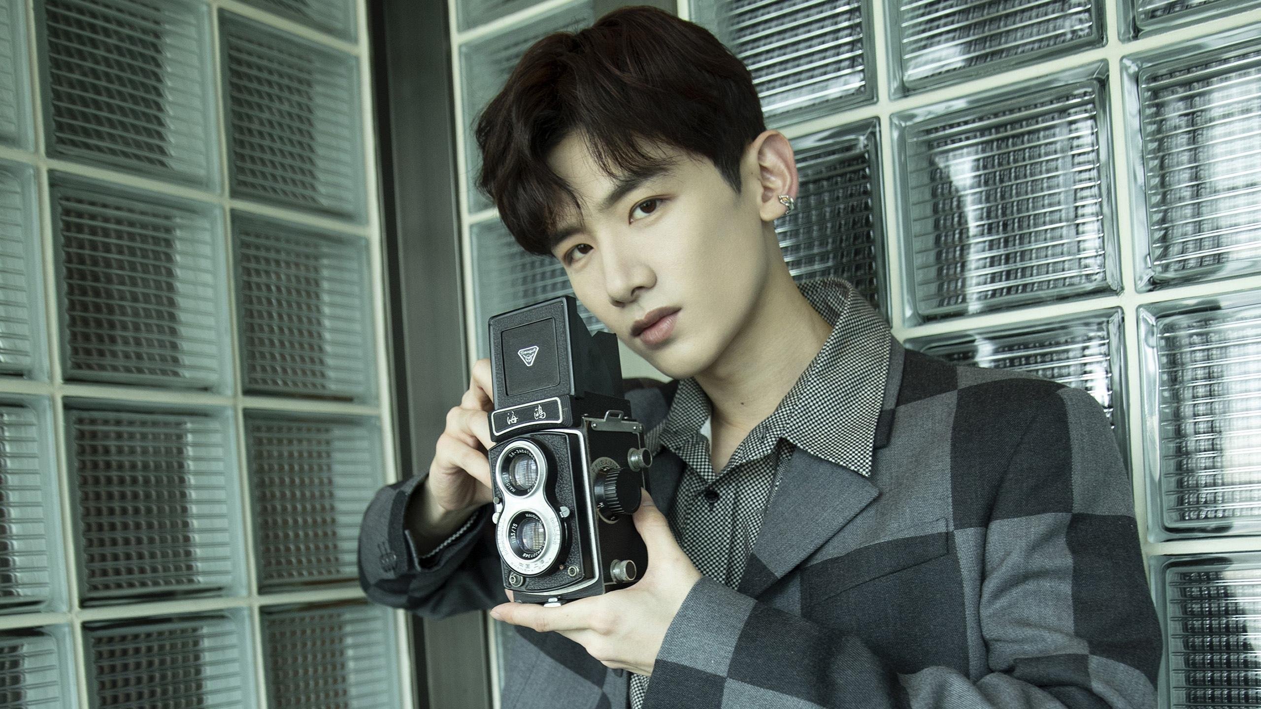 美国反曲弓女队在世界杯赛中获得银牌，反曲弓世界排名第一