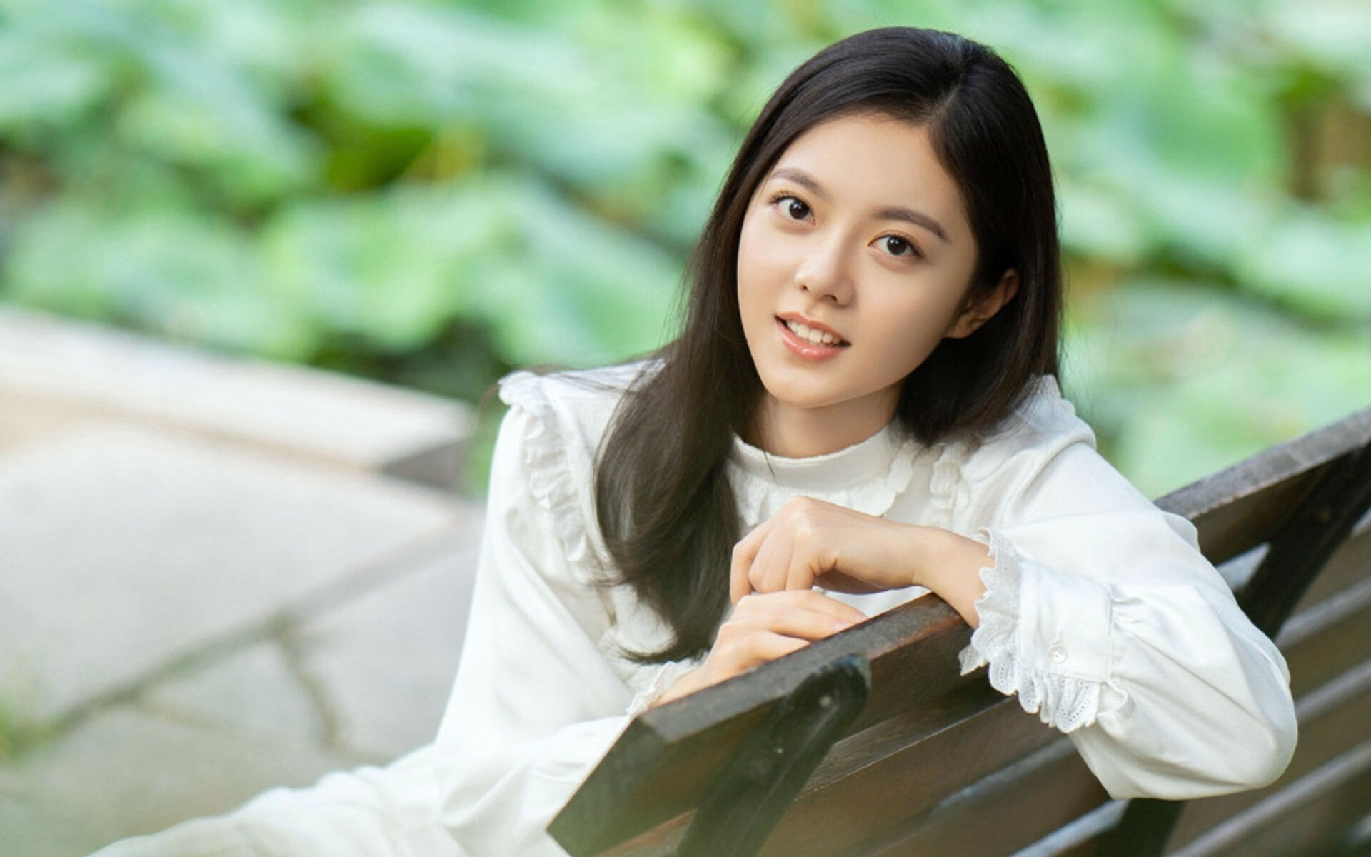 美国反曲弓女队在世界杯赛中获得银牌，反曲弓世界排名第一