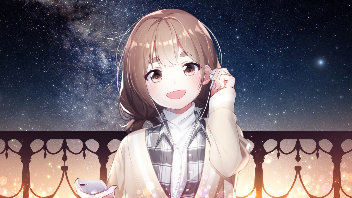 爱游戏中国官方网站平台-英超：曼城3-1诺维奇，哈兰德双响助球队稳步前行，曼城对诺维奇历史战绩