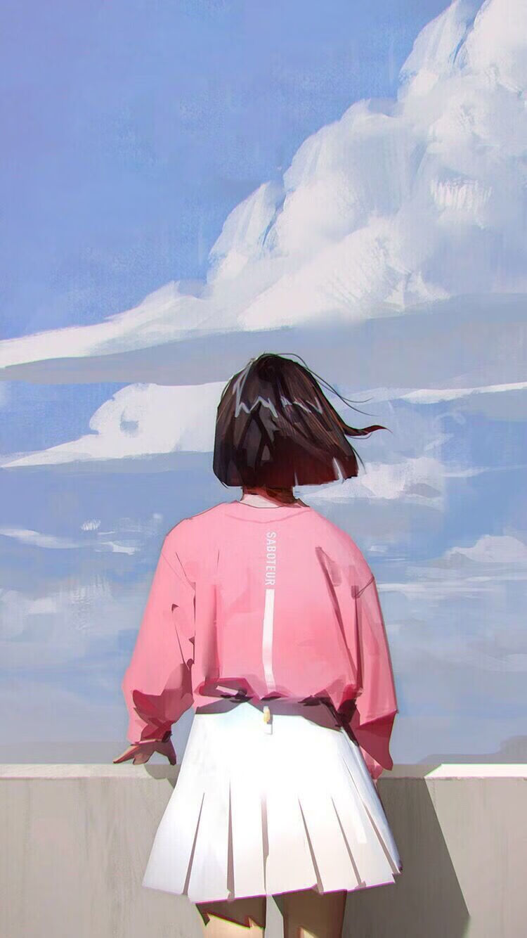 英超：曼城3-1诺维奇，哈兰德双响助球队稳步前行，曼城对诺维奇历史战绩