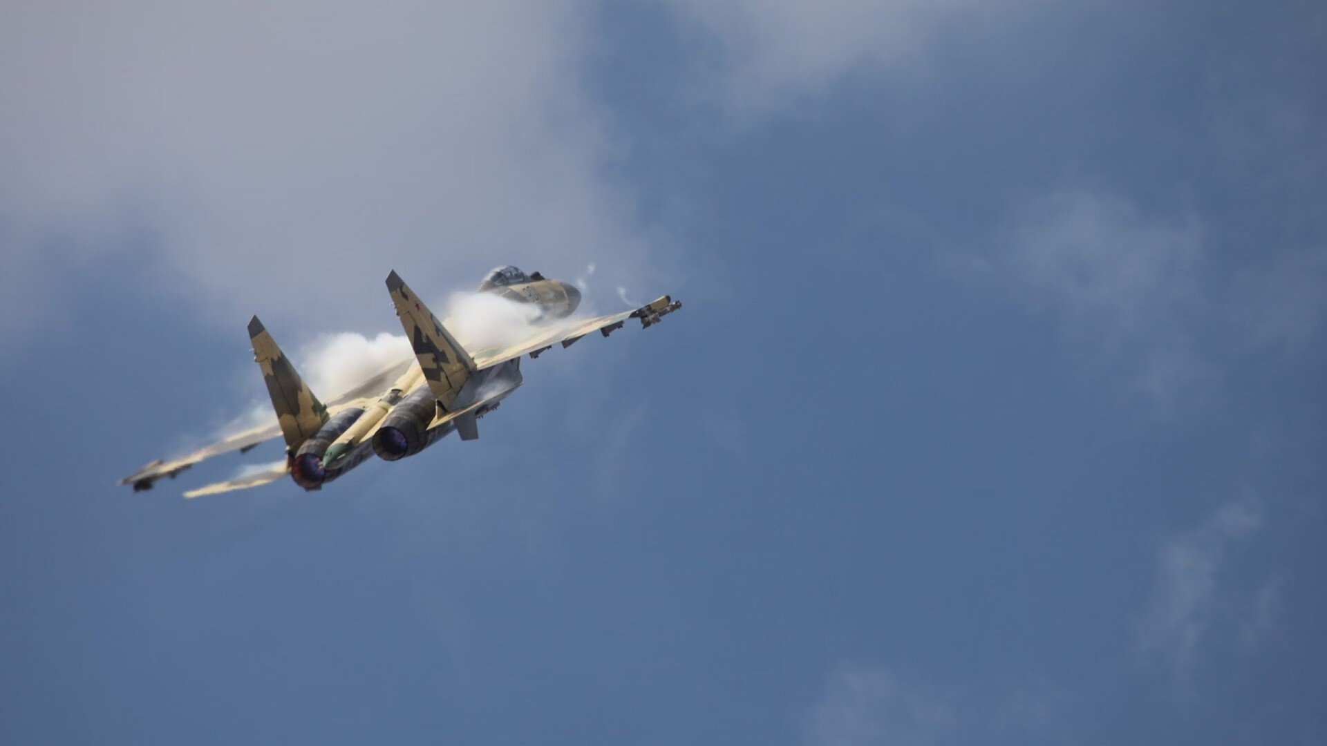 英雄联盟选手专访:Faker谈职业生涯,Uzi展望未来,faker说过uzi是谁吗