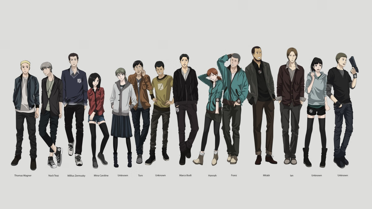 西班牙全场控球率高达72%，技压对手，西班牙控球打法叫什么