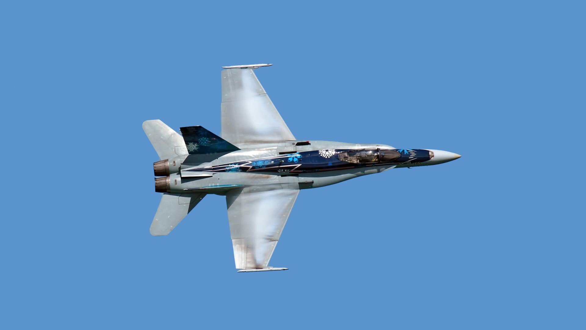 爱游戏体育官方网站-西甲逆转战，球员采访中谈到比赛节奏调整与心理准备，西甲转会规则