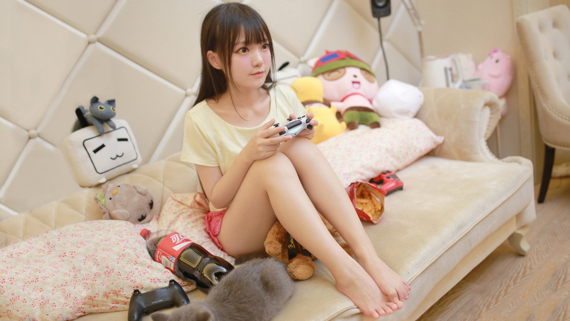 西甲逆转战，球员采访中谈到比赛节奏调整与心理准备，西甲转会规则