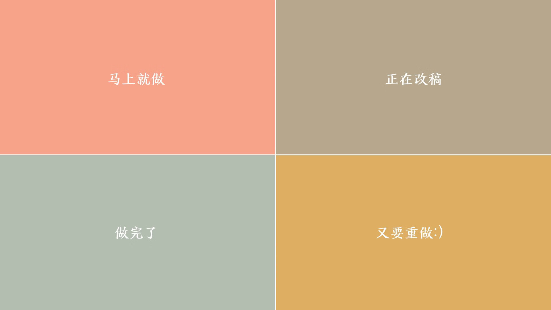 赛事评论员分析:中超哪支队伍最具爆发力,中超比较厉害的球队