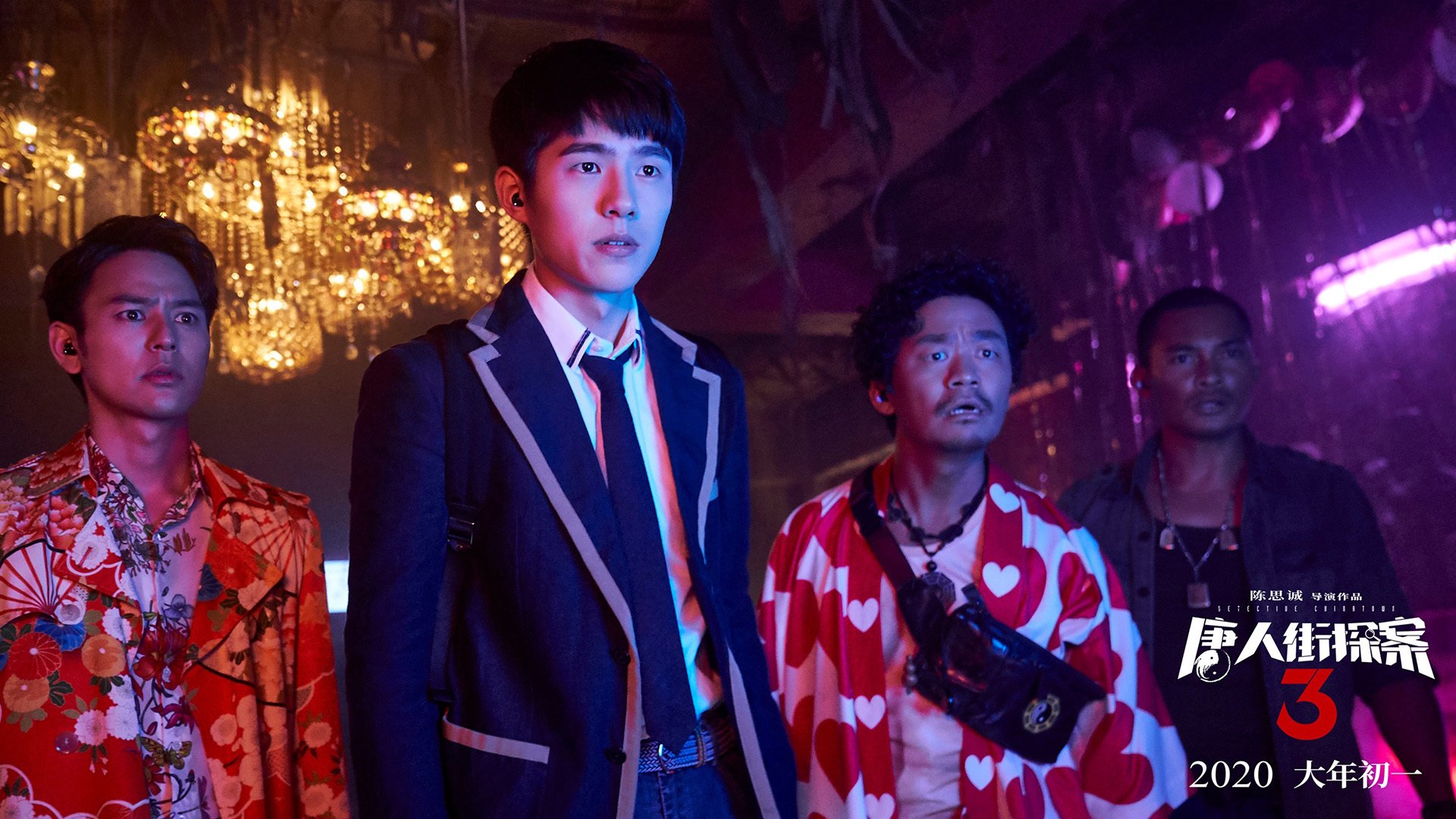 爱游戏体育APP下载-赛场“秀技”一览无遗：突破、扣篮、华丽助攻的巅峰演绎，秀篮球视频