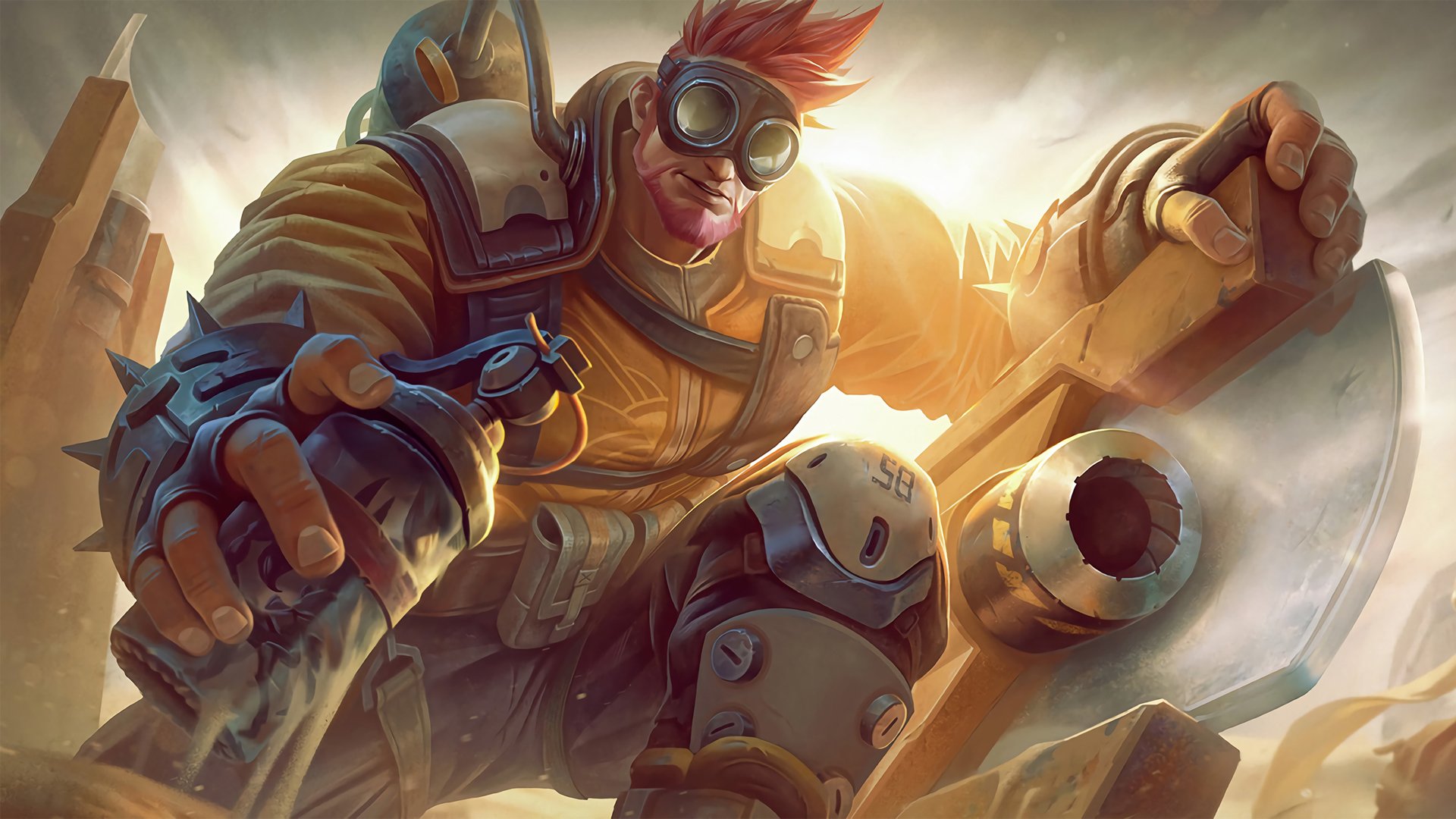 足球模拟比赛软件获得职业队采用，足球球队模拟app