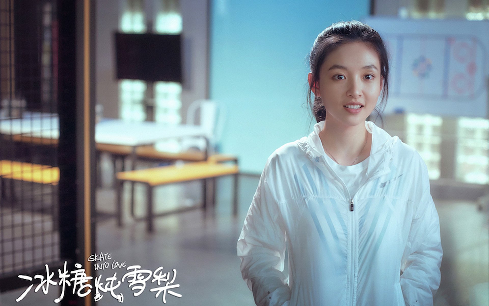 爱游戏娱乐网址-迈凯轮宣布新技术研发计划，追赶领先者，迈凯轮全新