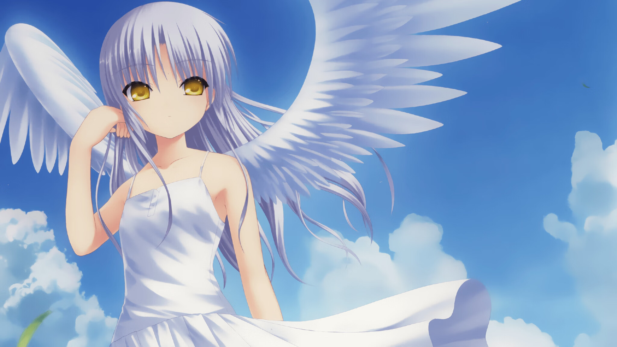 逆风翻盘：最令人振奋的欧冠“奇迹之夜”，vtb奇迹之夜