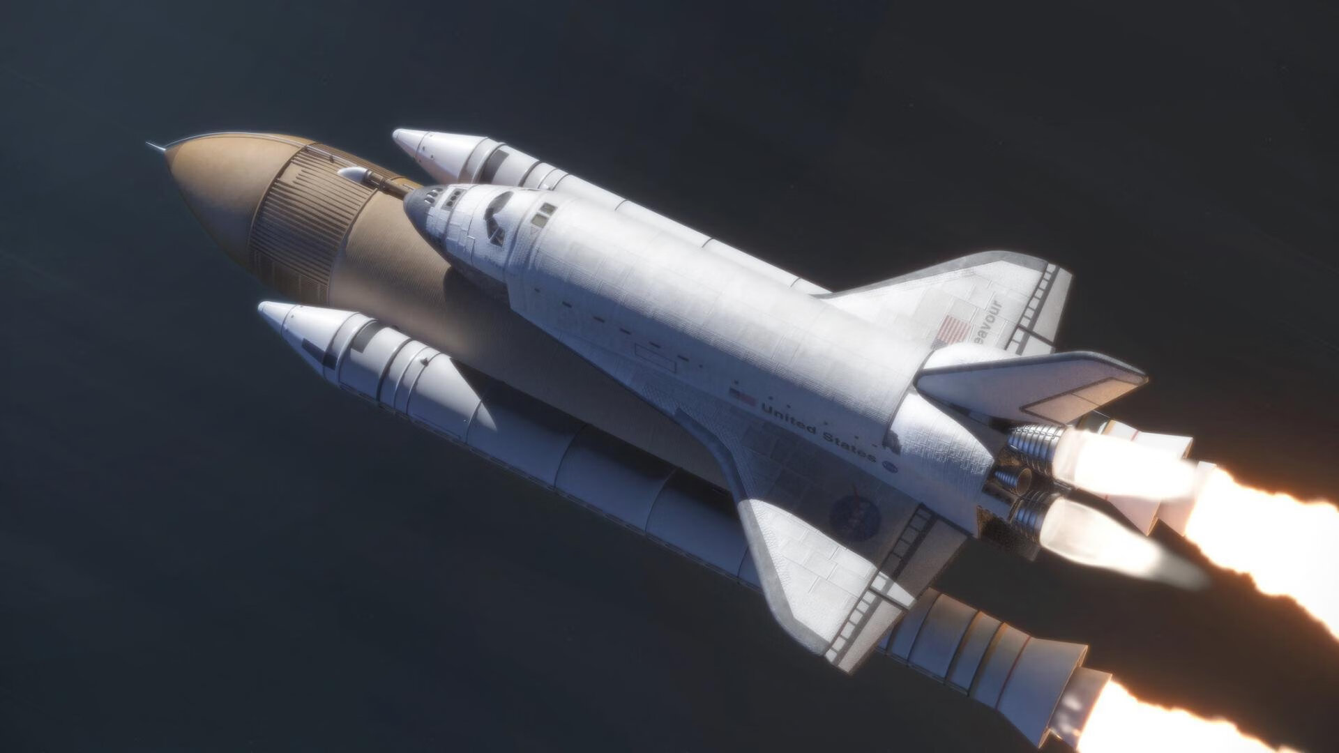 逆风而行：那些用信念书写奇迹的球队，写逆风前行的名言