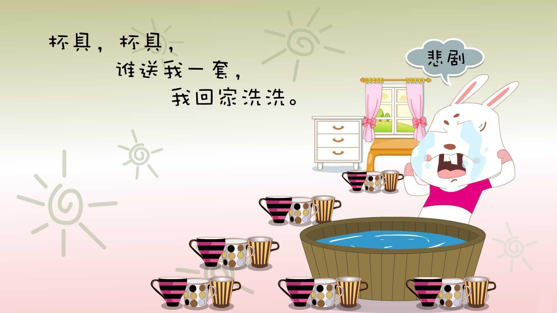 青少年“成长+技能+素养”体系在行业内不断完善，行业发展持续加快