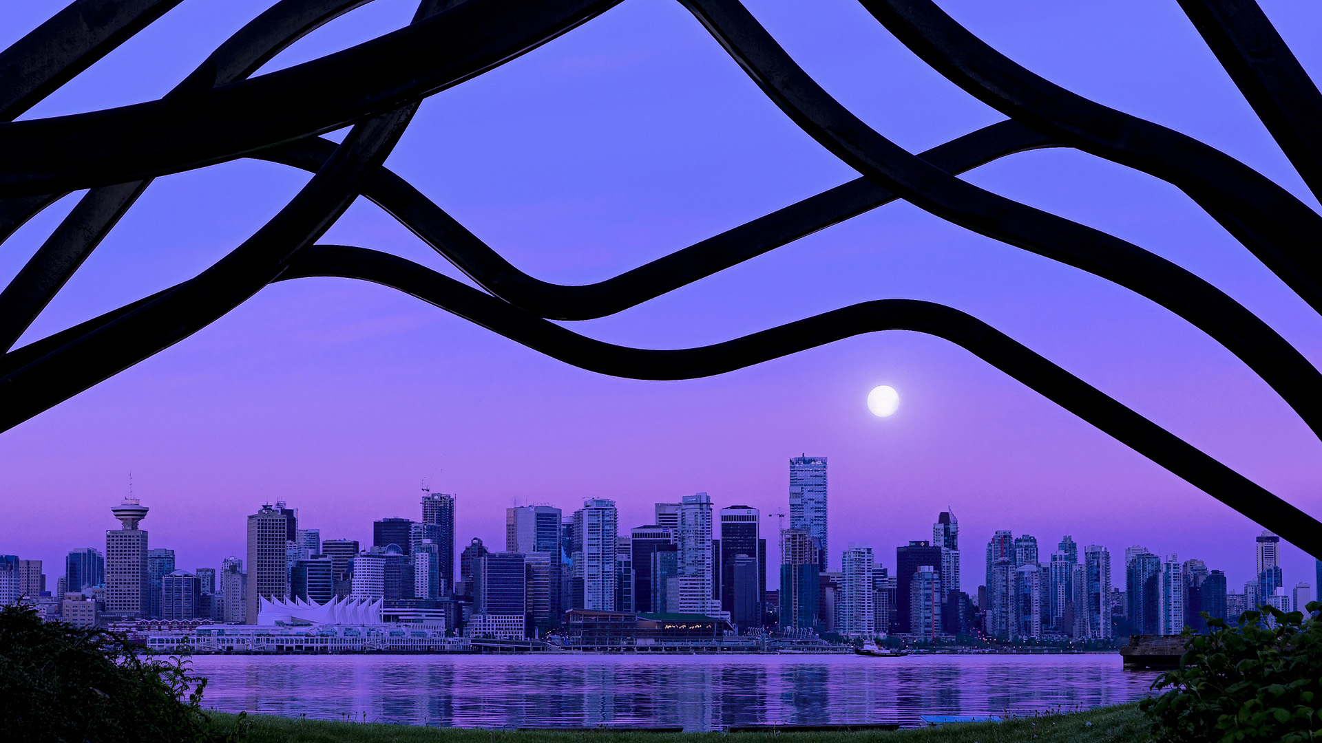 青少年“成长+技能+素养”体系在行业内不断完善，行业发展持续加快