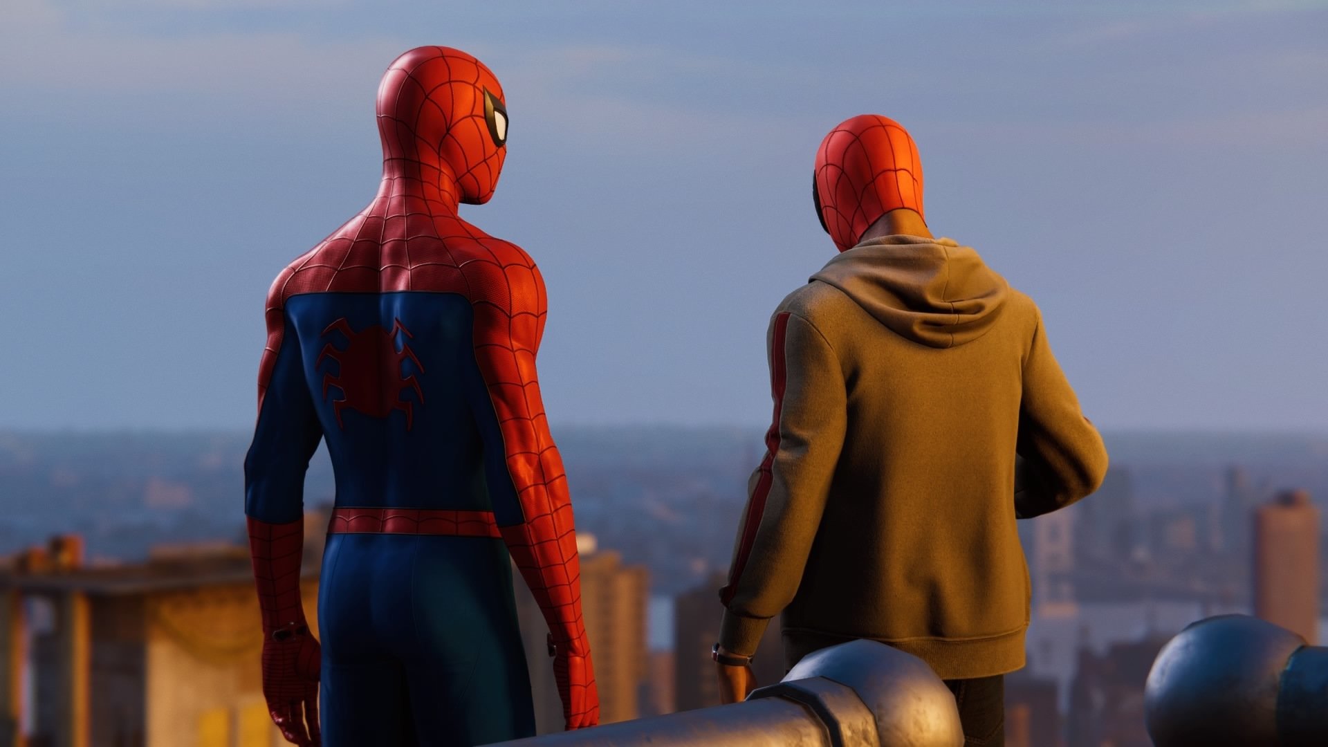 爱游戏体育平台-零失误“铁血防线”：史上最佳后防线盘点，铁血防御无敌版